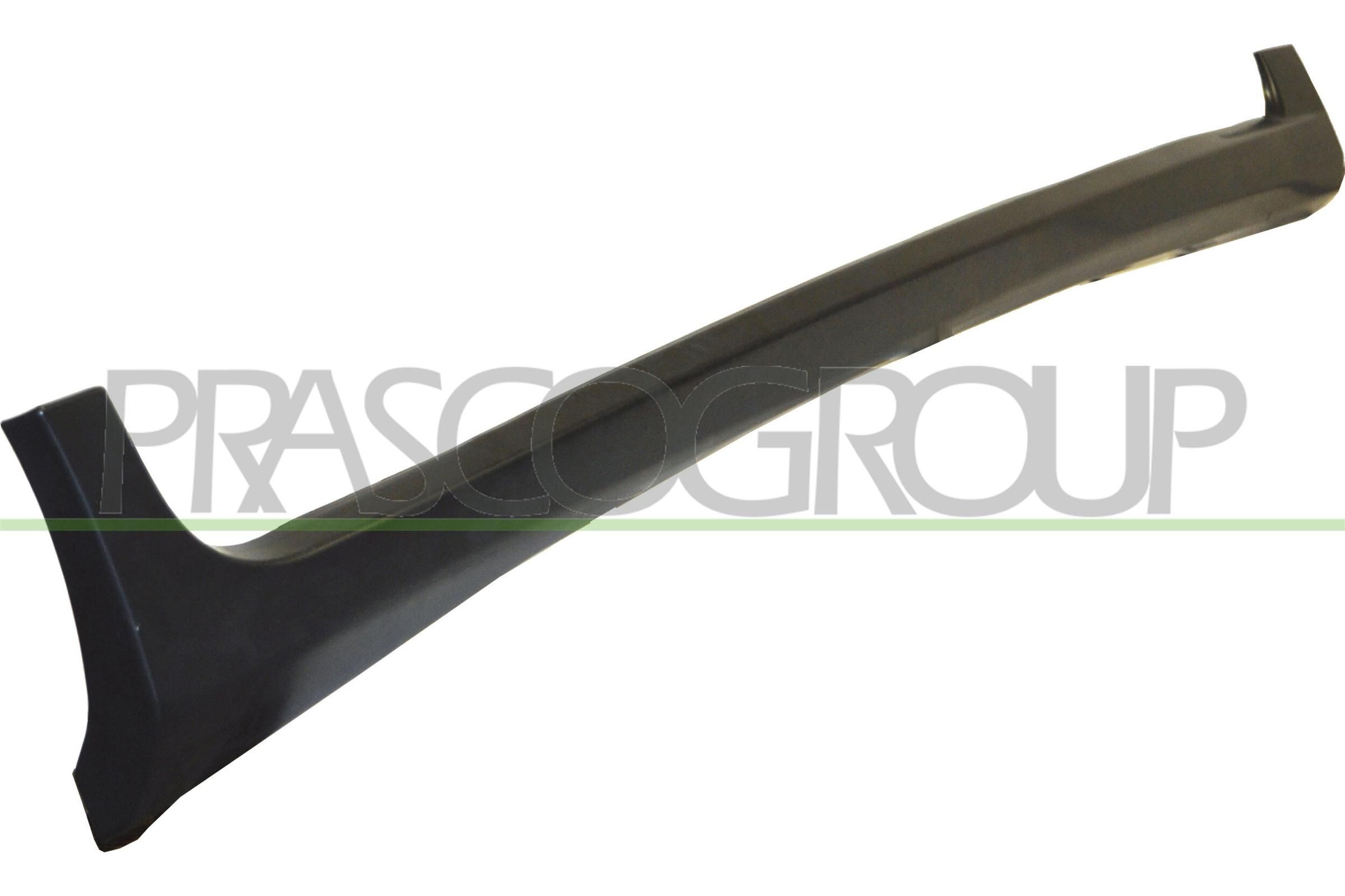 PRASCO Sill Trim Article number: FD4241403 cheaply