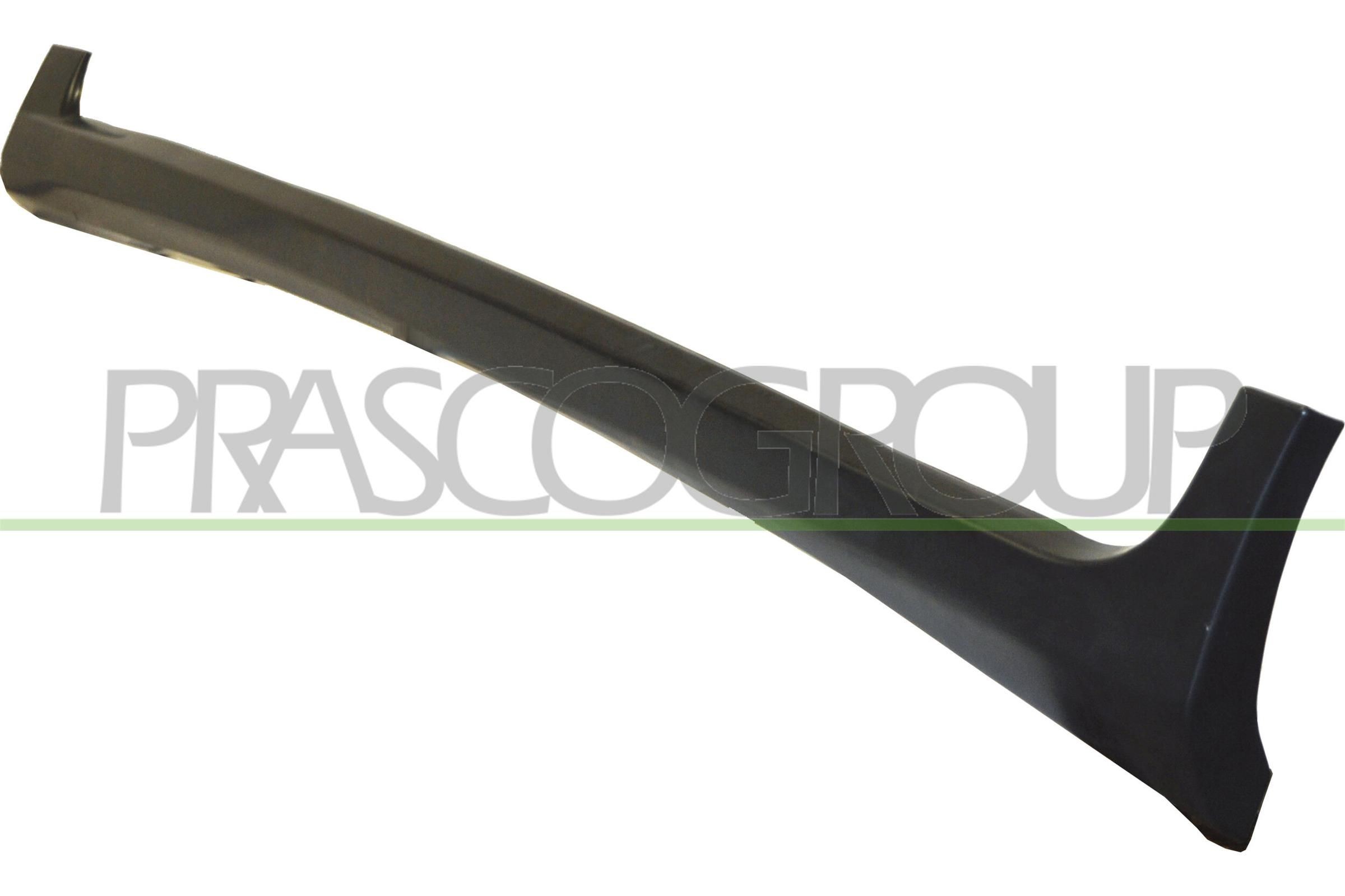 PRASCO Sill Trim Article number: FD4241404 cheaply