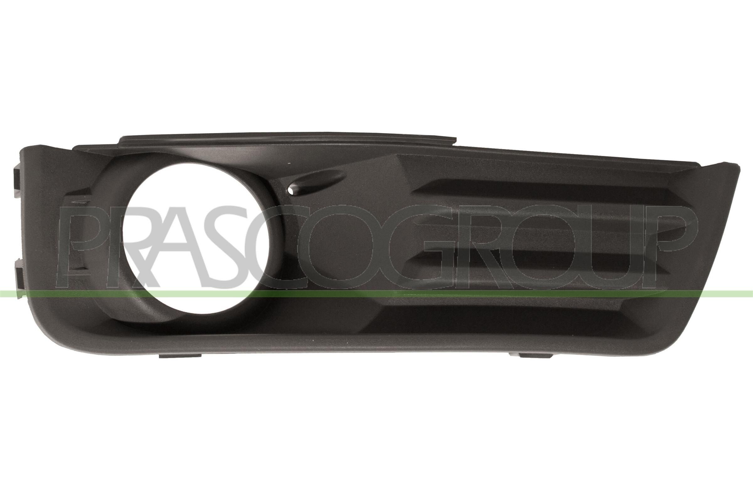 PRASCO Bumper grill Article number: FD7152133 cheaply