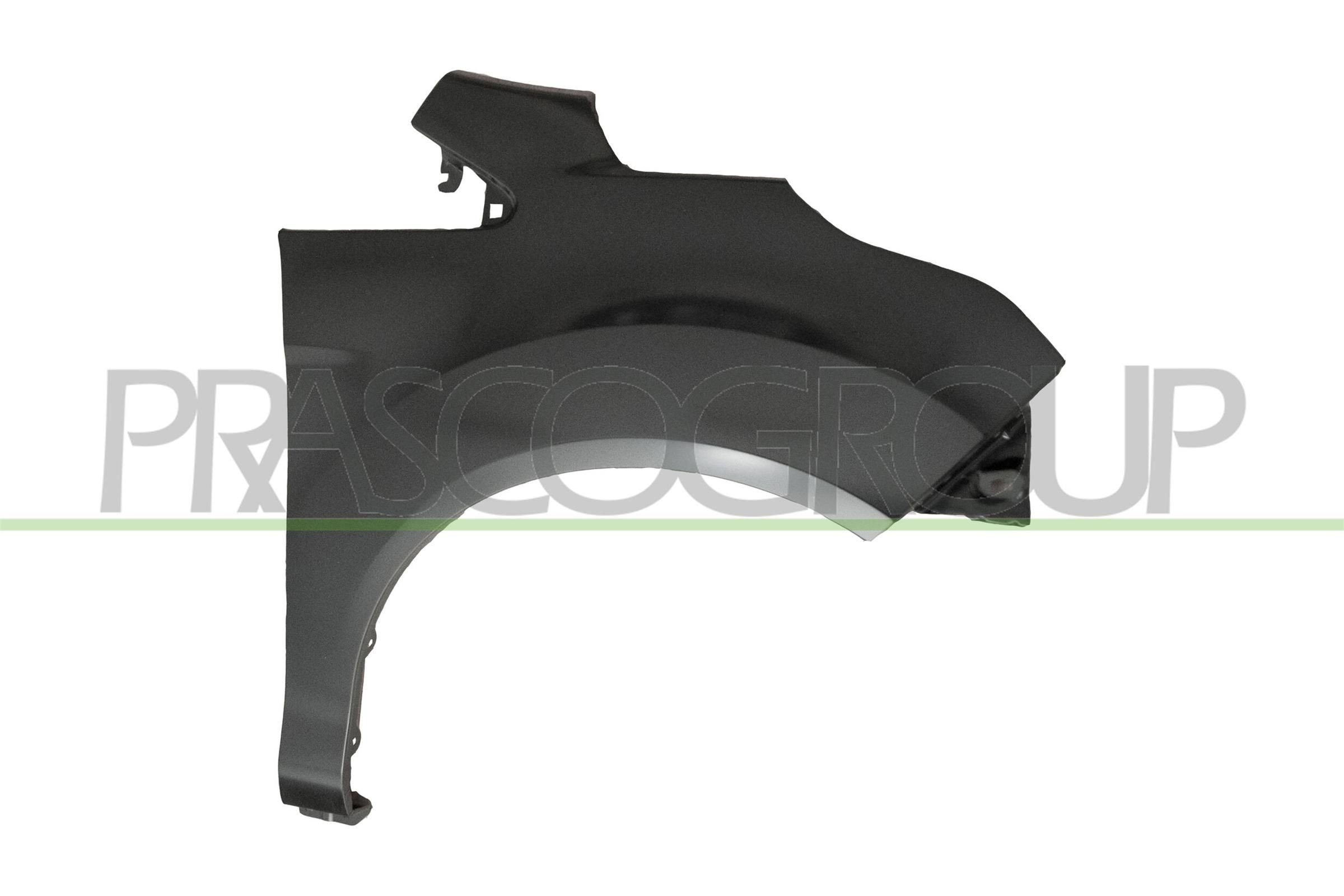 PRASCO Bonnet Article number: FD9043100 cheaply