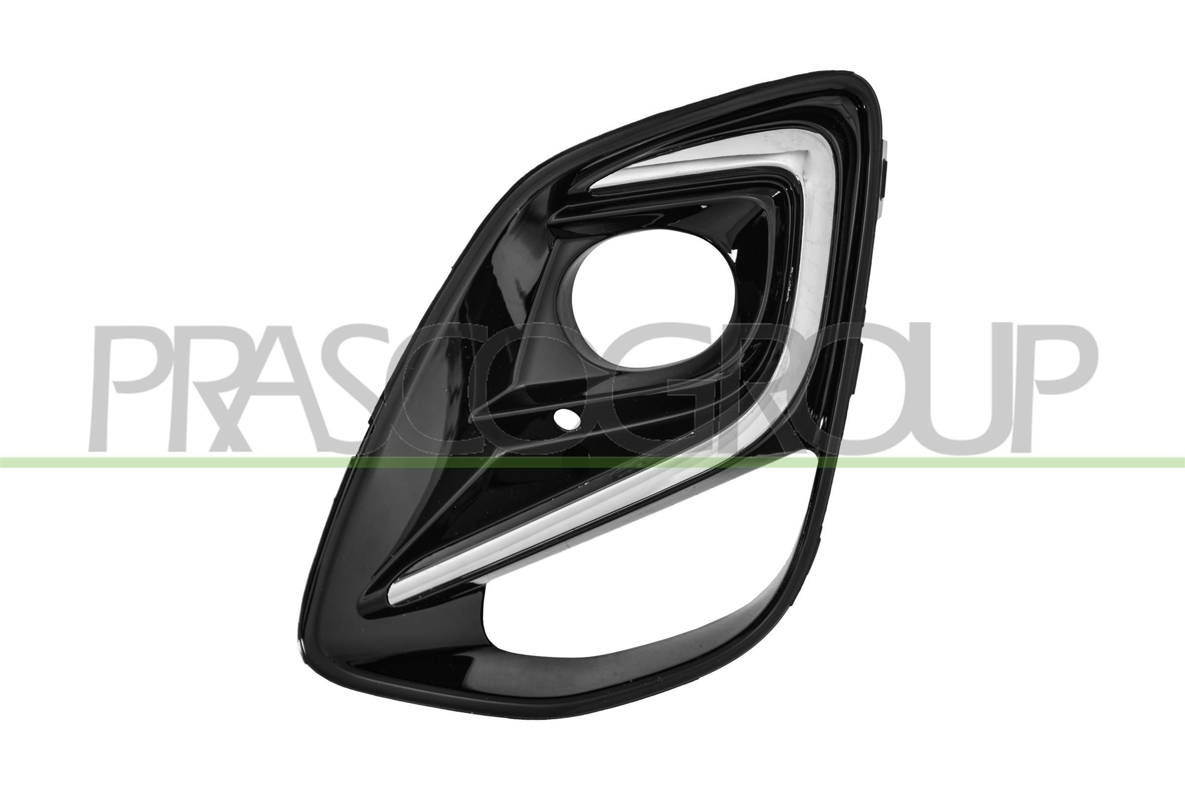PRASCO Rear light Article number: FD9064053 cheaply
