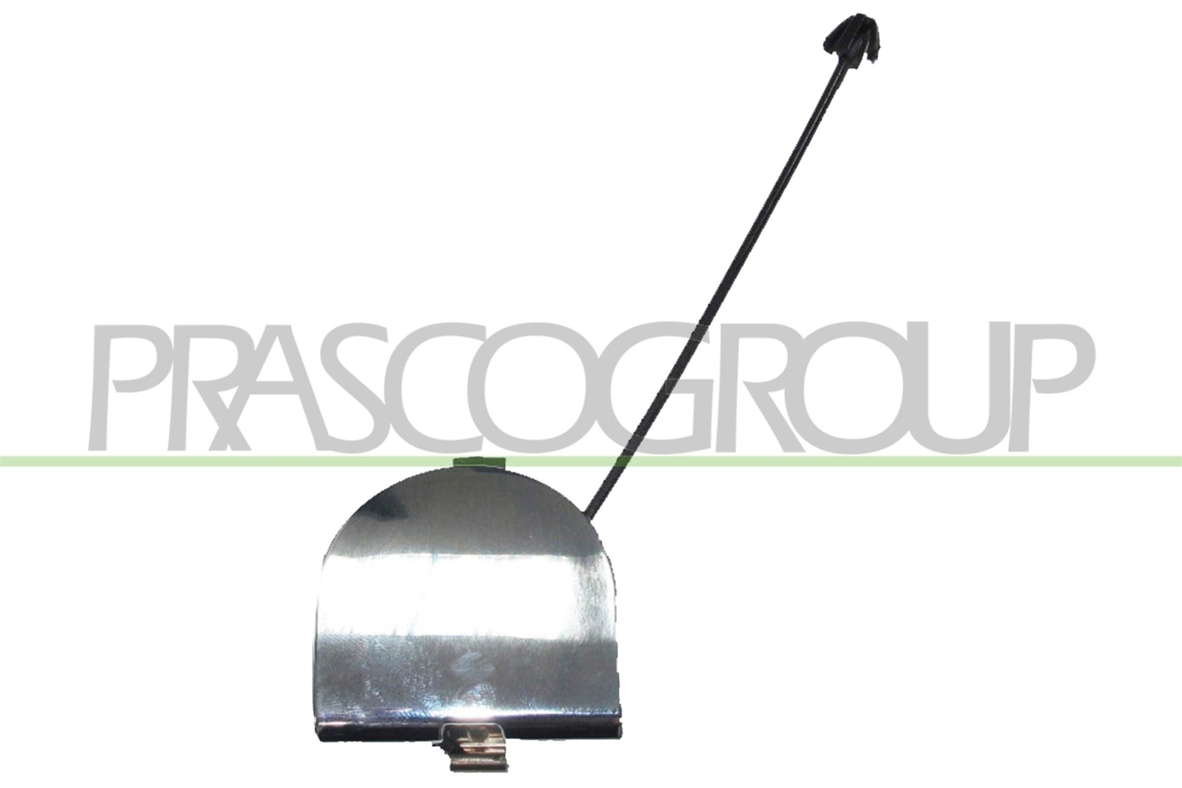 OEM Klap, trækkrog FT0301287 fra PRASCO
