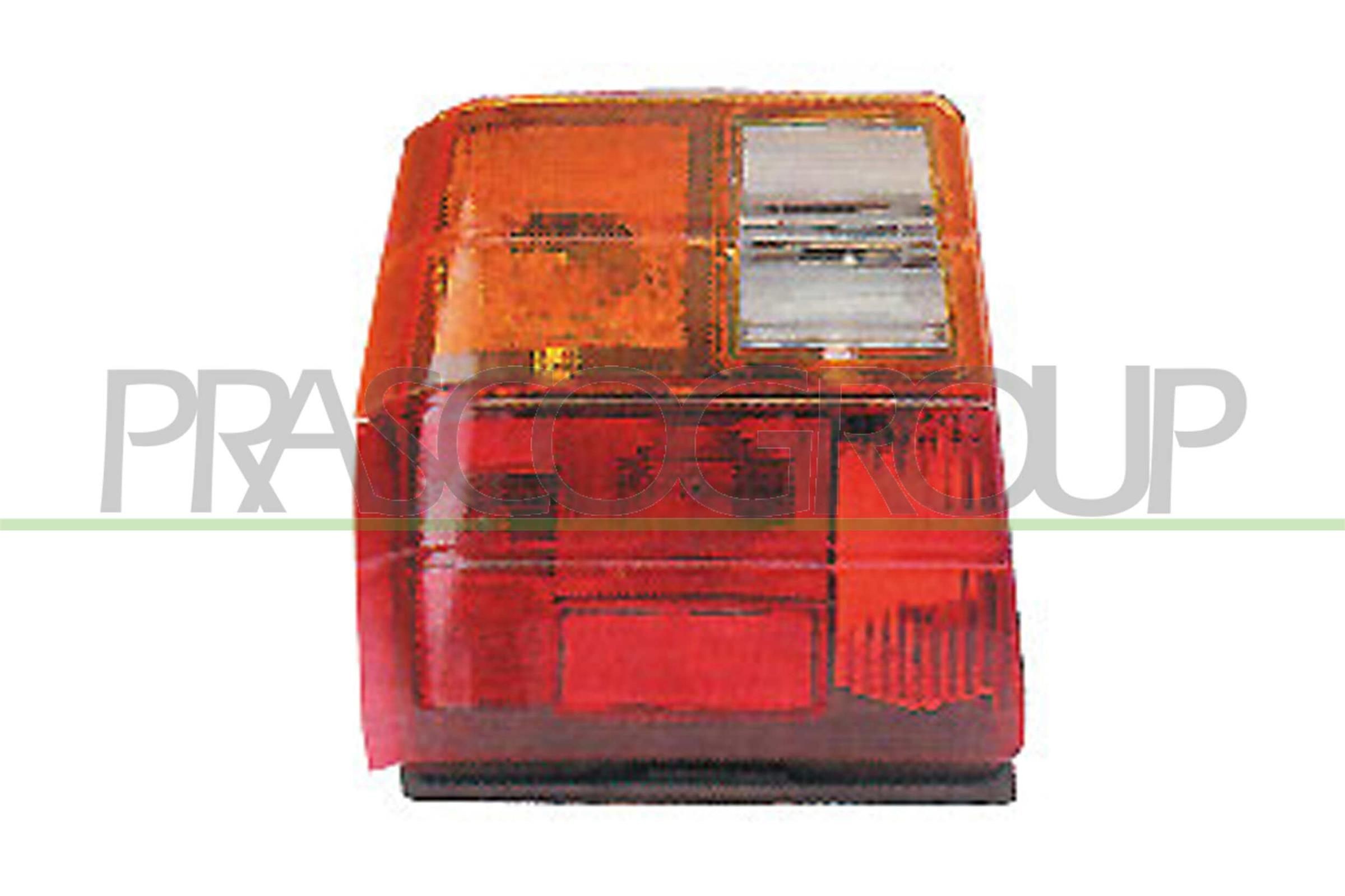 PRASCO Rear light Article number: FT1274054 cheaply