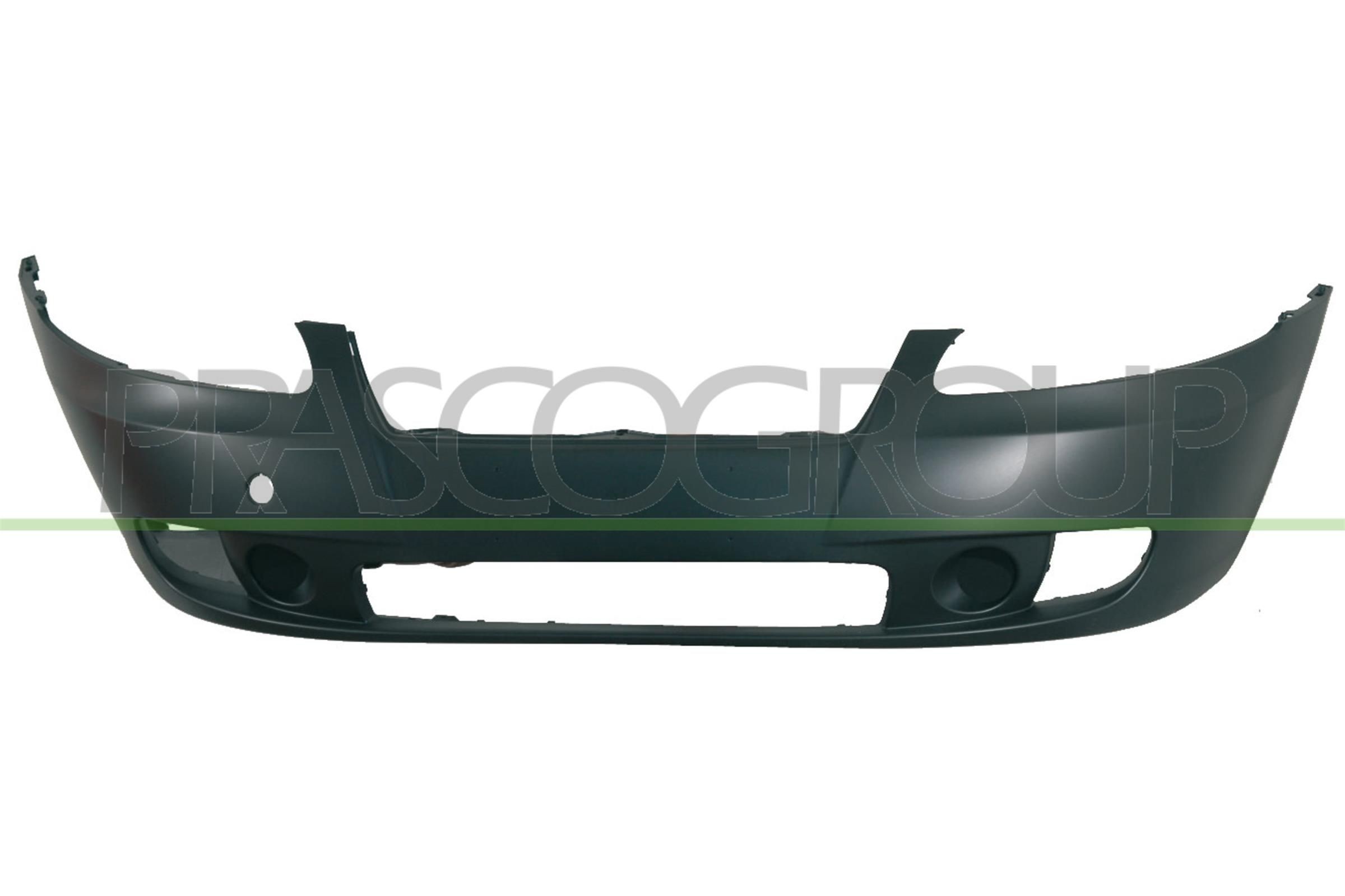 PRASCO Bumper Article number: FT5201001 cheaply