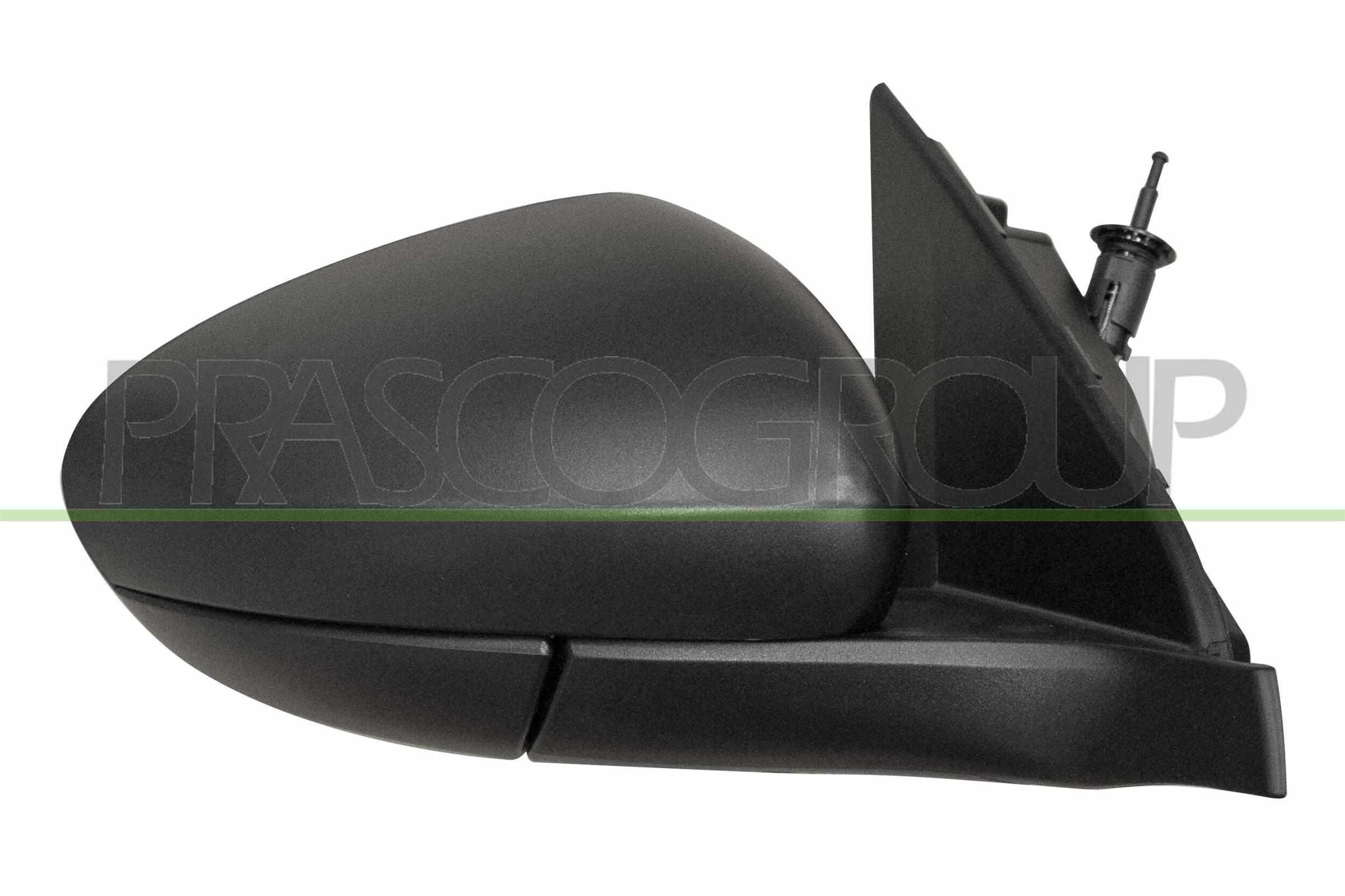 PRASCO Front Cowling Article number: FT9183202 cheaply