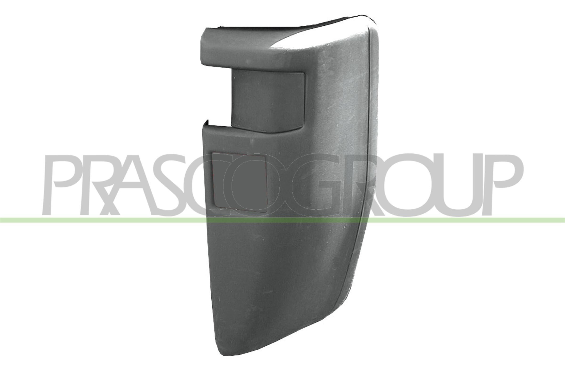 PRASCO Blendprop, kofanger Varenummer: FT9191163 billige
