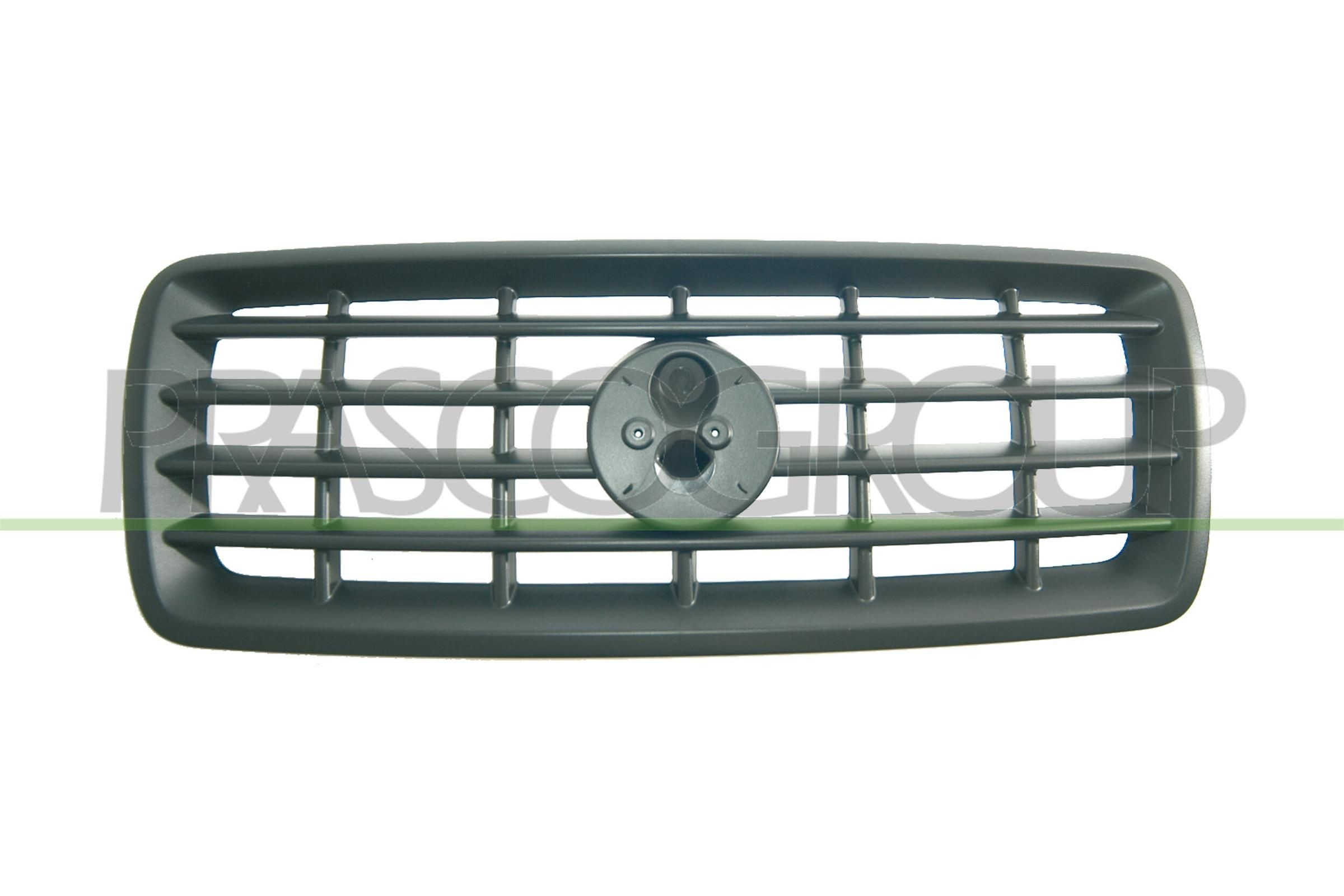 PRASCO Radiator Grille Article number: FT9222001 cheaply