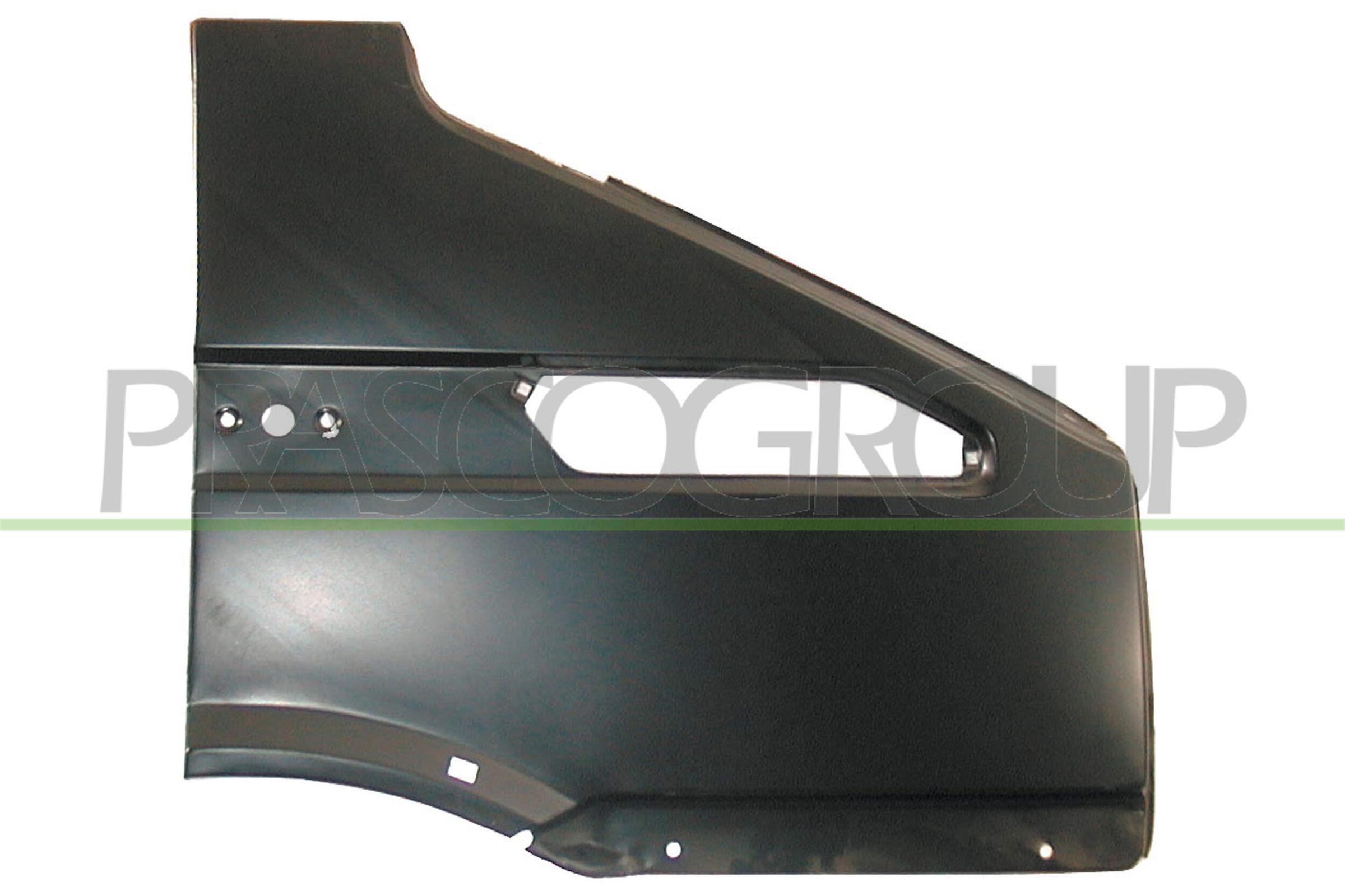 PRASCO Rear light Article number: HD0384153 cheaply
