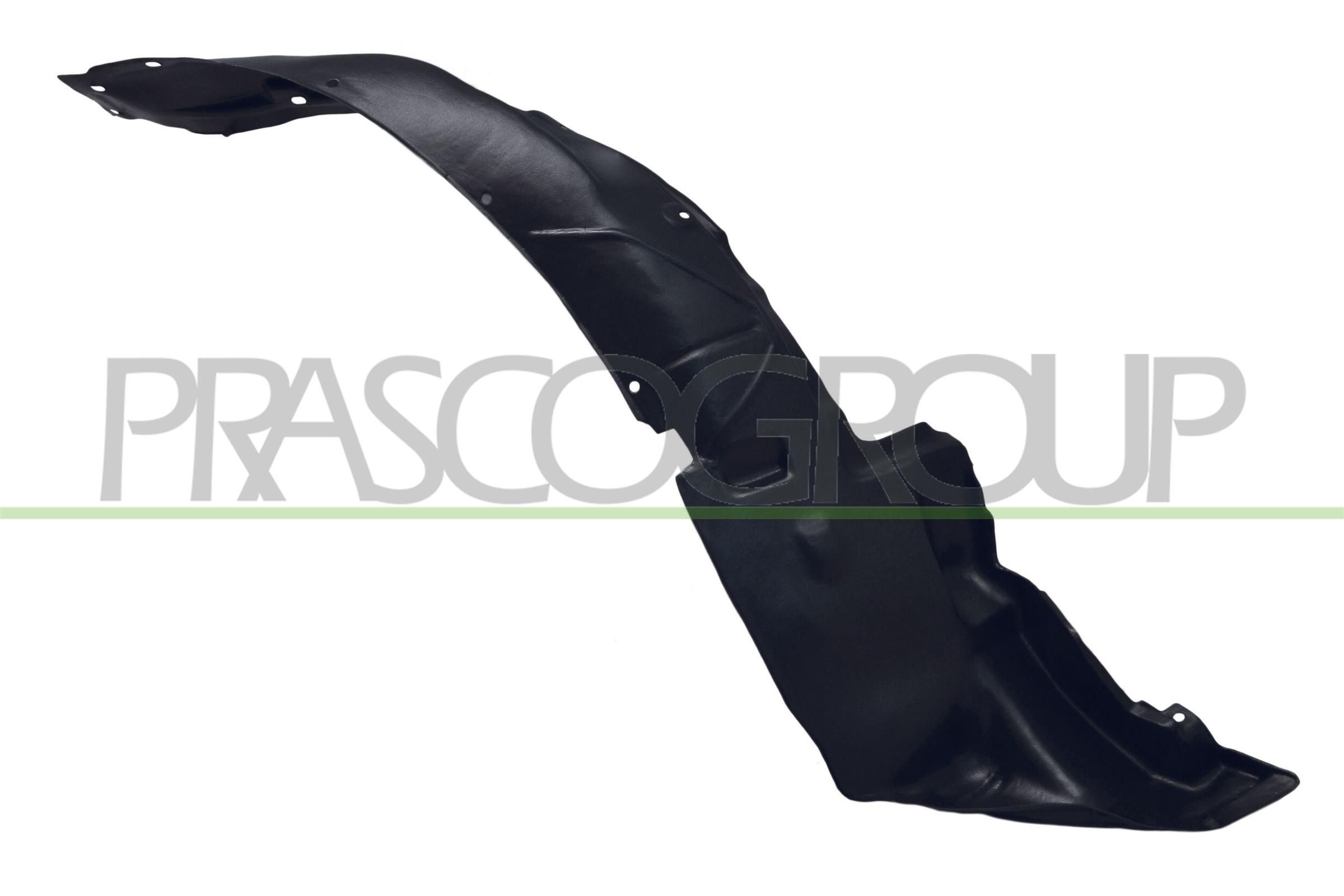PRASCO Fog Light Article number: HD8264414 cheaply