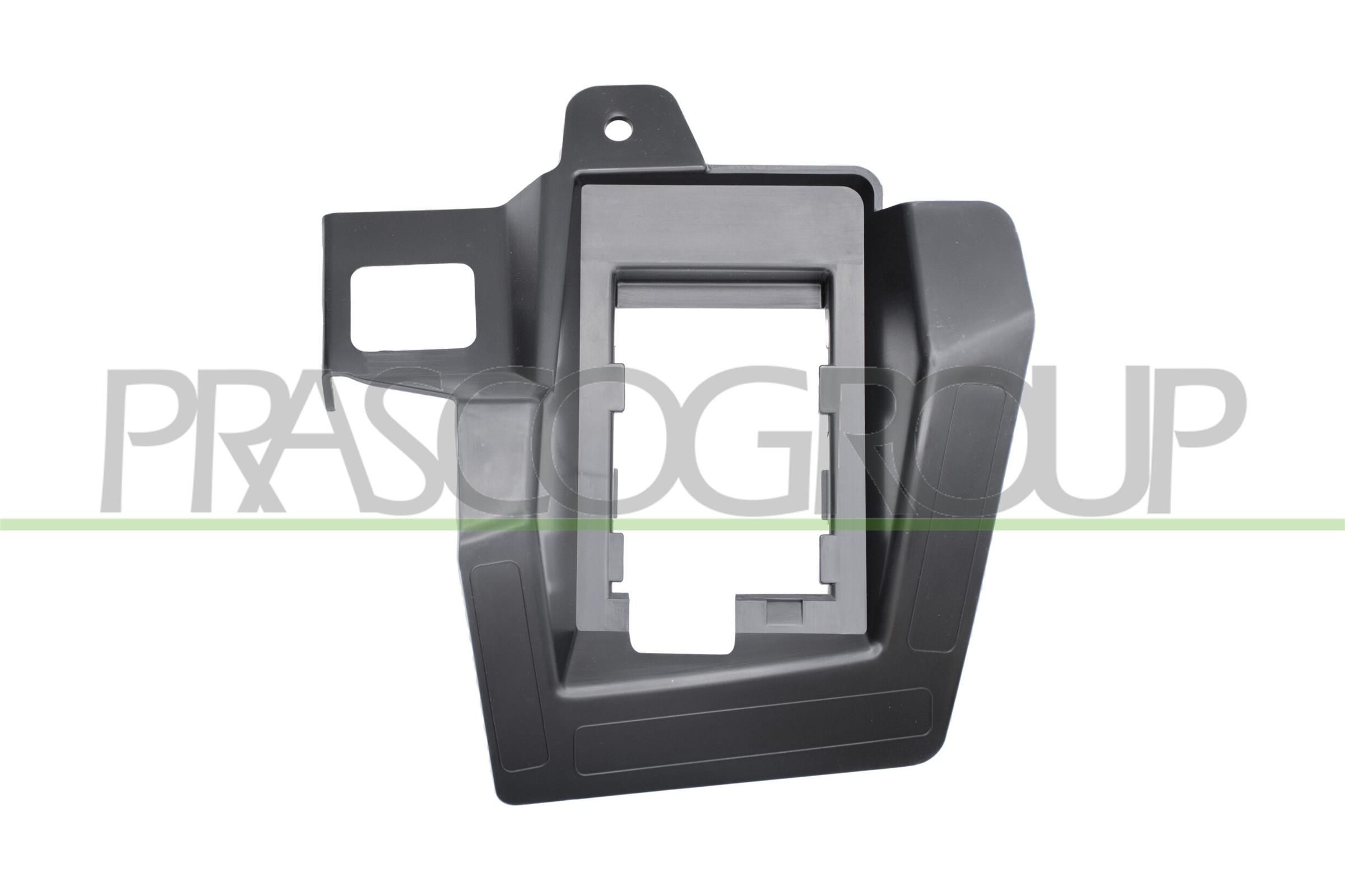 PRASCO Radiator Grille Article number: IZ0392001 cheaply