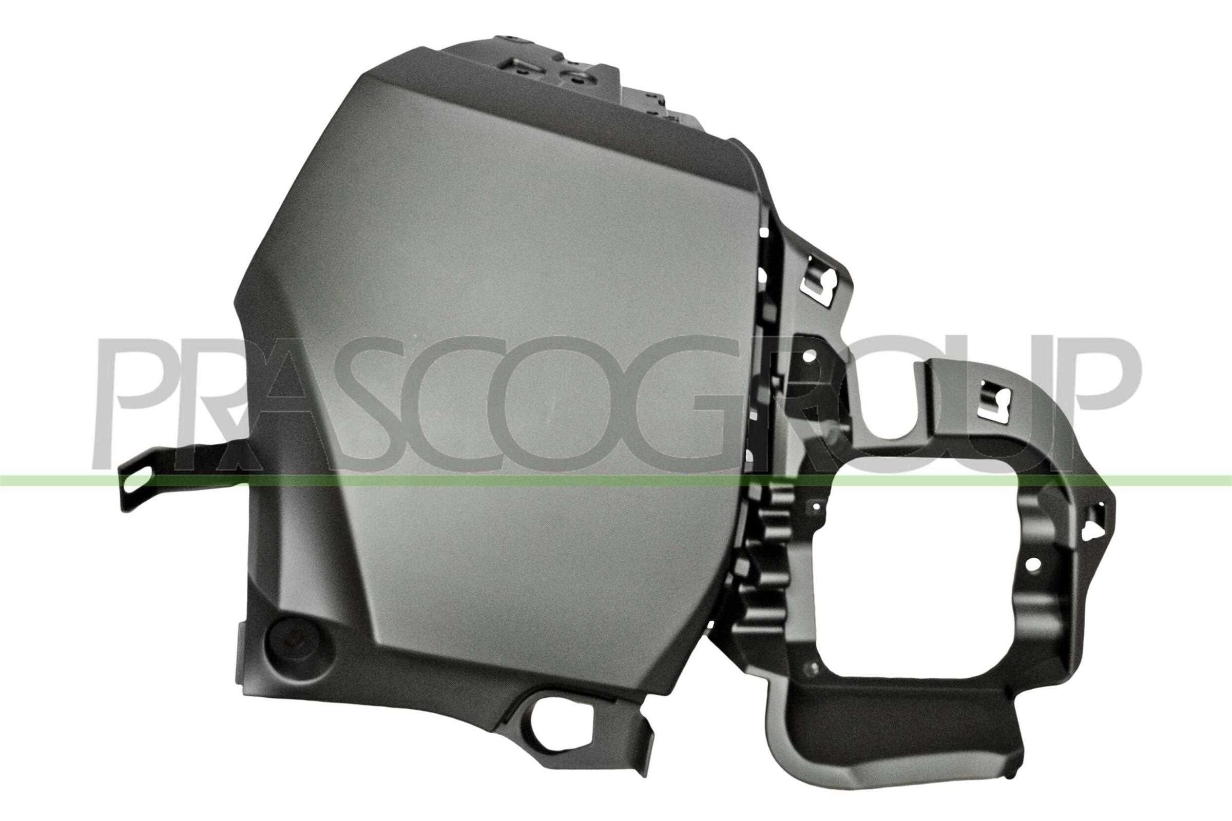PRASCO Bumper Article number: IZ0411011 cheaply