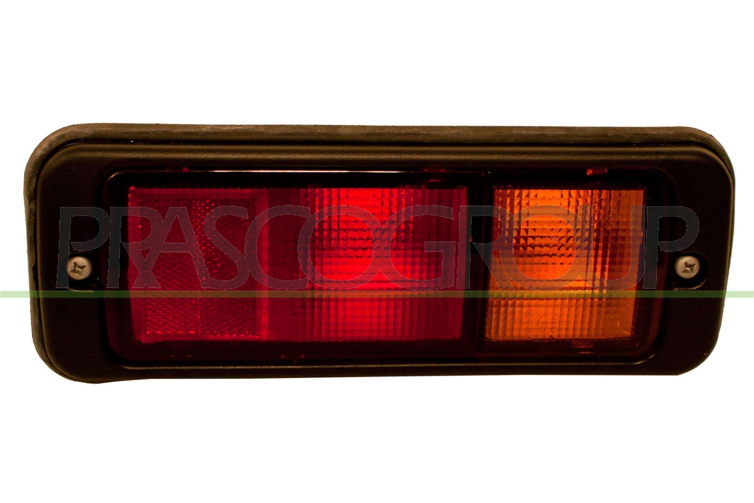 PRASCO Taillight Article number: IZ0414353 cheaply