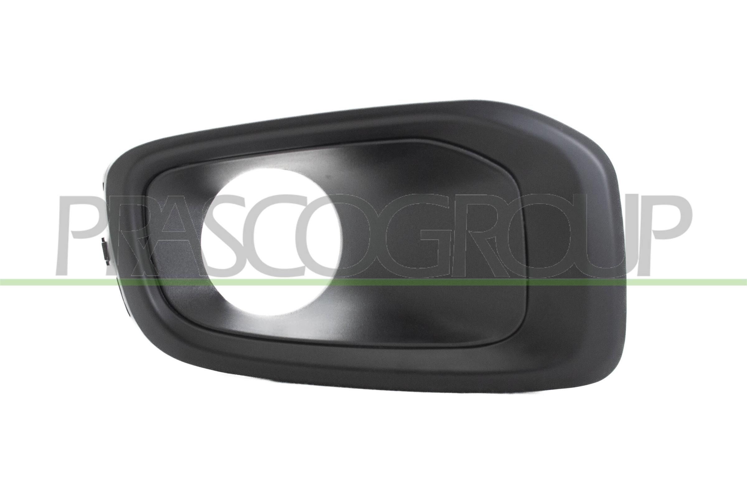 PRASCO Bumper Article number: IZ8101113 cheaply