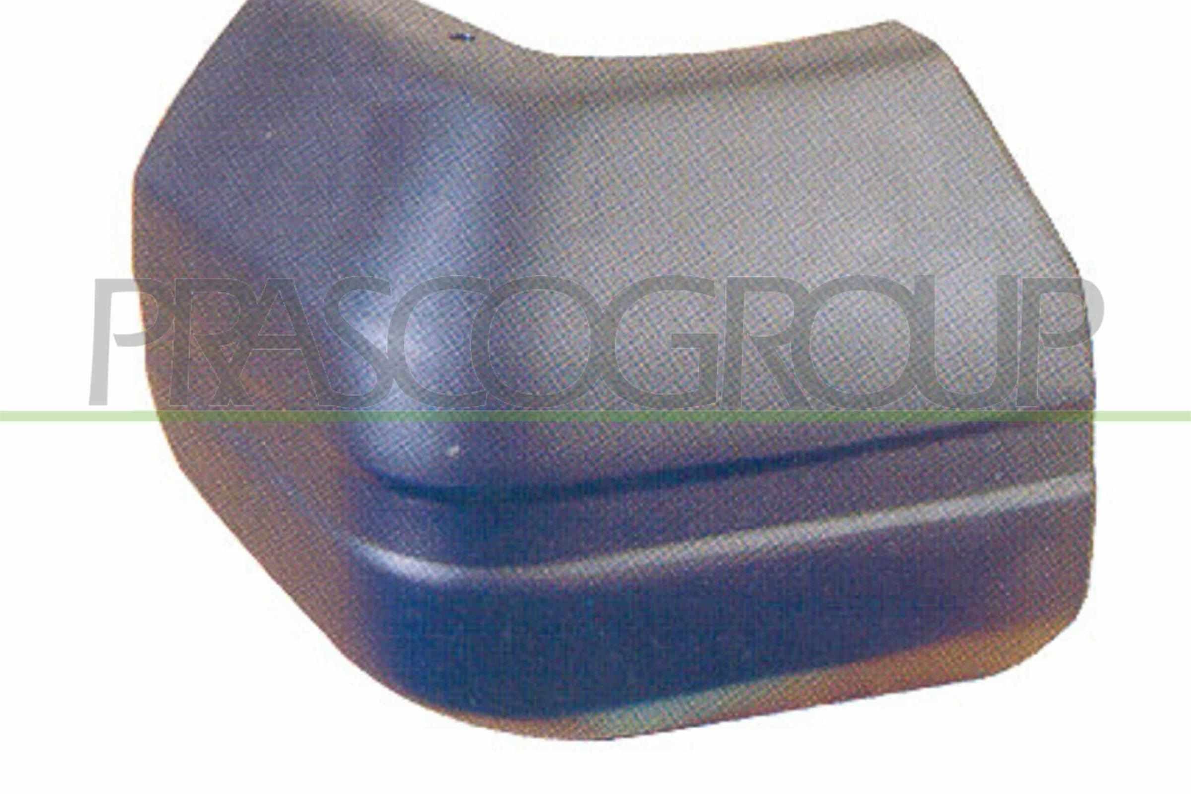 PRASCO Cover, bumper Article number: JE0101154 cheaply