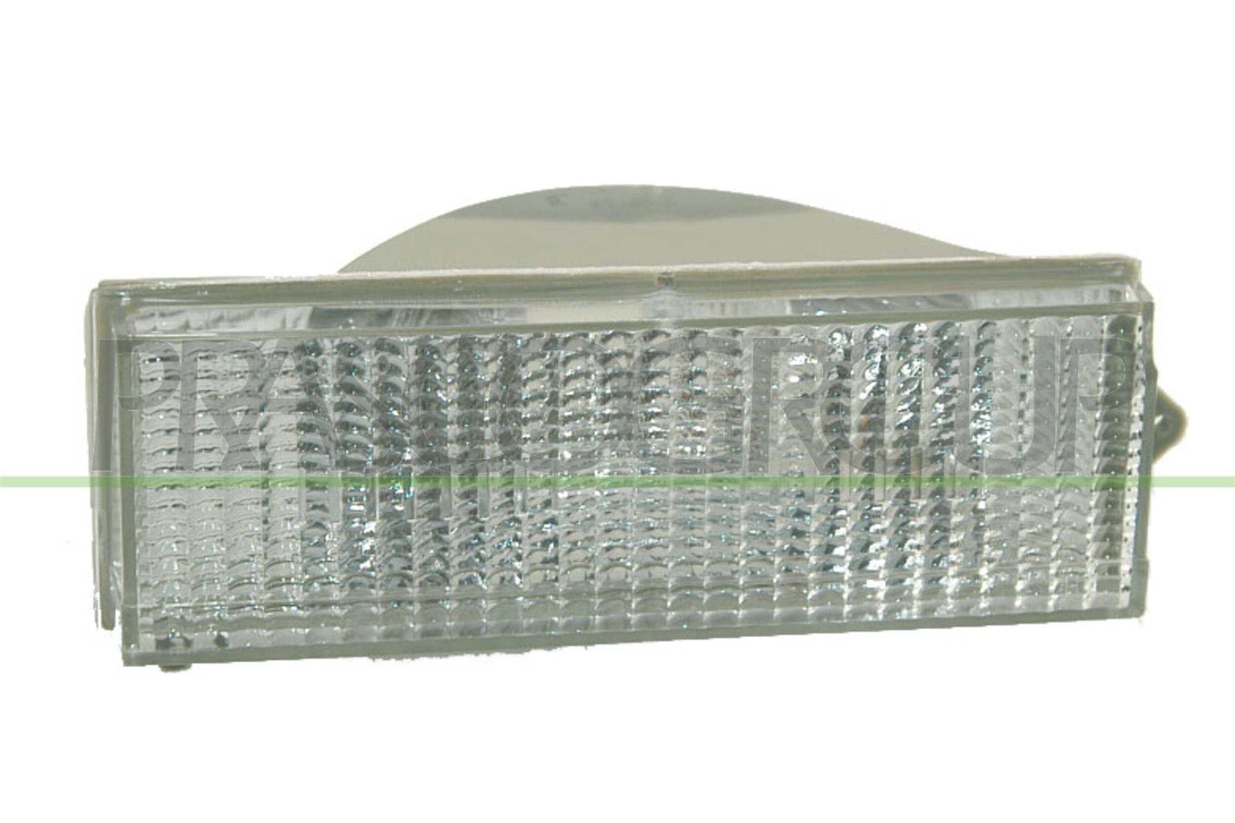 PRASCO Side indicator Article number: JE0104314 cheaply
