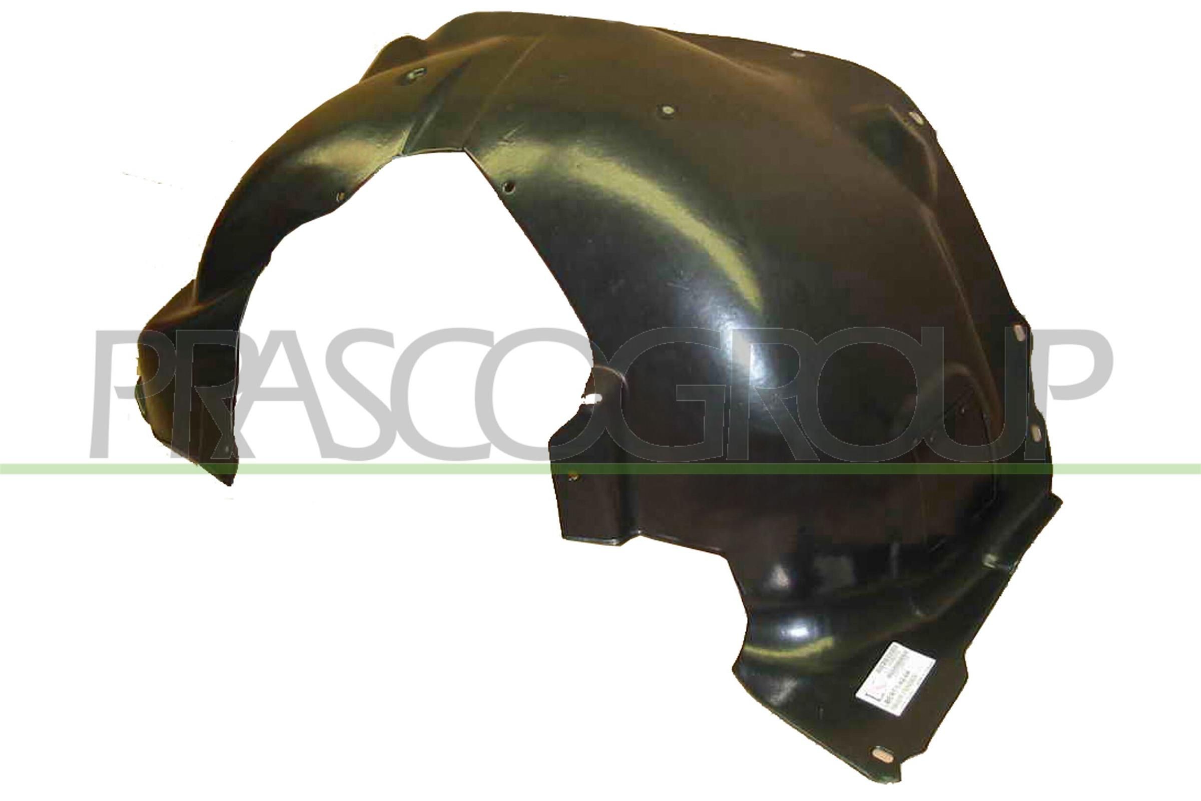PRASCO Poritiiva siseosa Artikli number: JE0113604 soodsalt