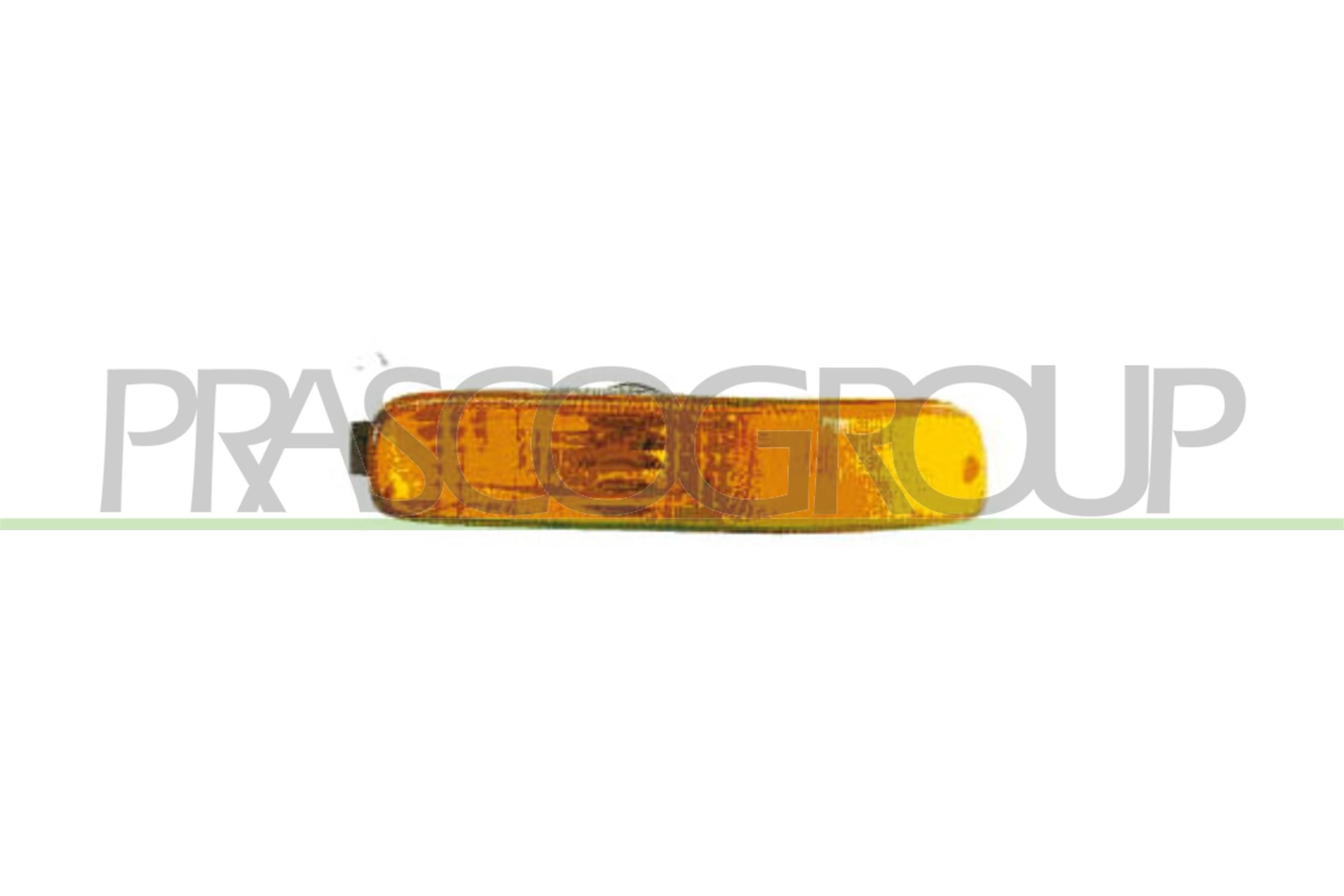 PRASCO Side indicator Article number: JE0114303 cheaply