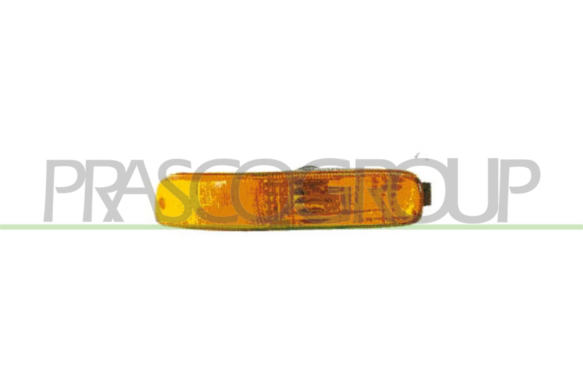 PRASCO Side indicator Article number: JE0114304 cheaply