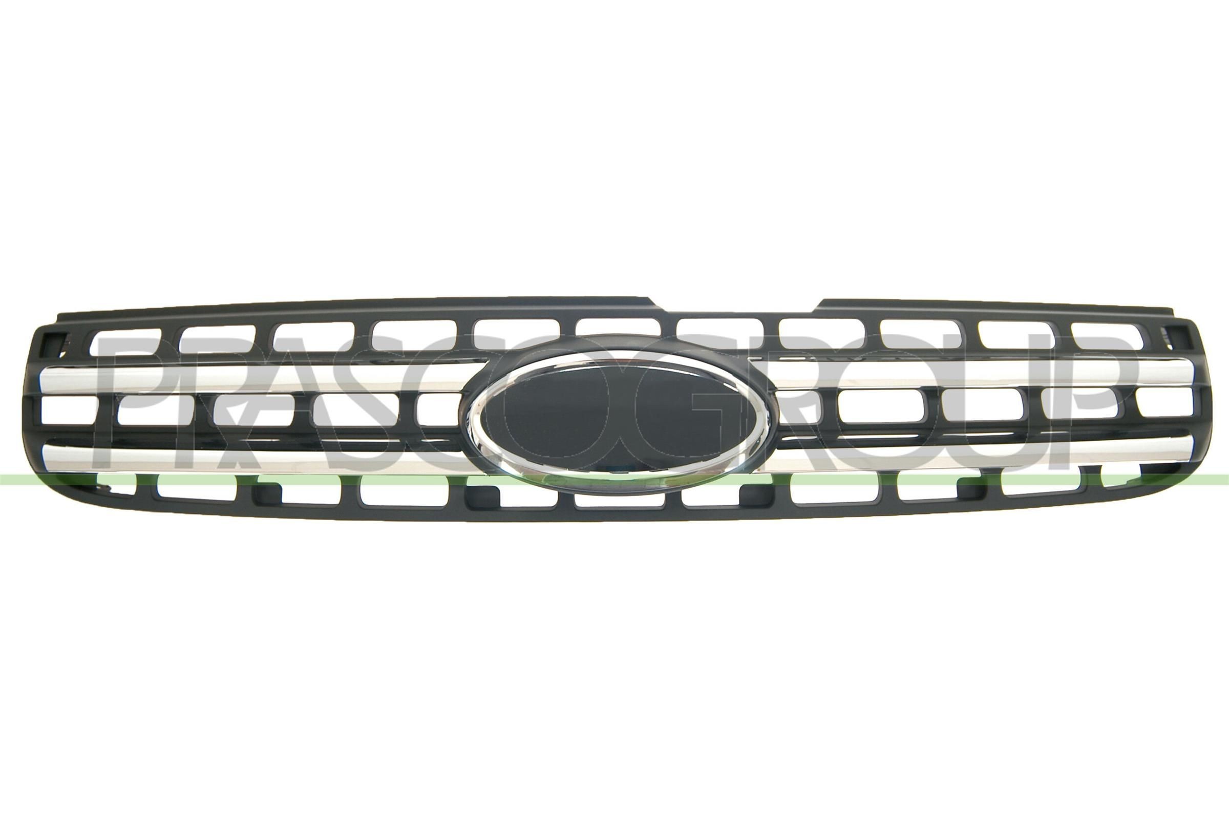 PRASCO Fog Light Article number: JE0114413 cheaply