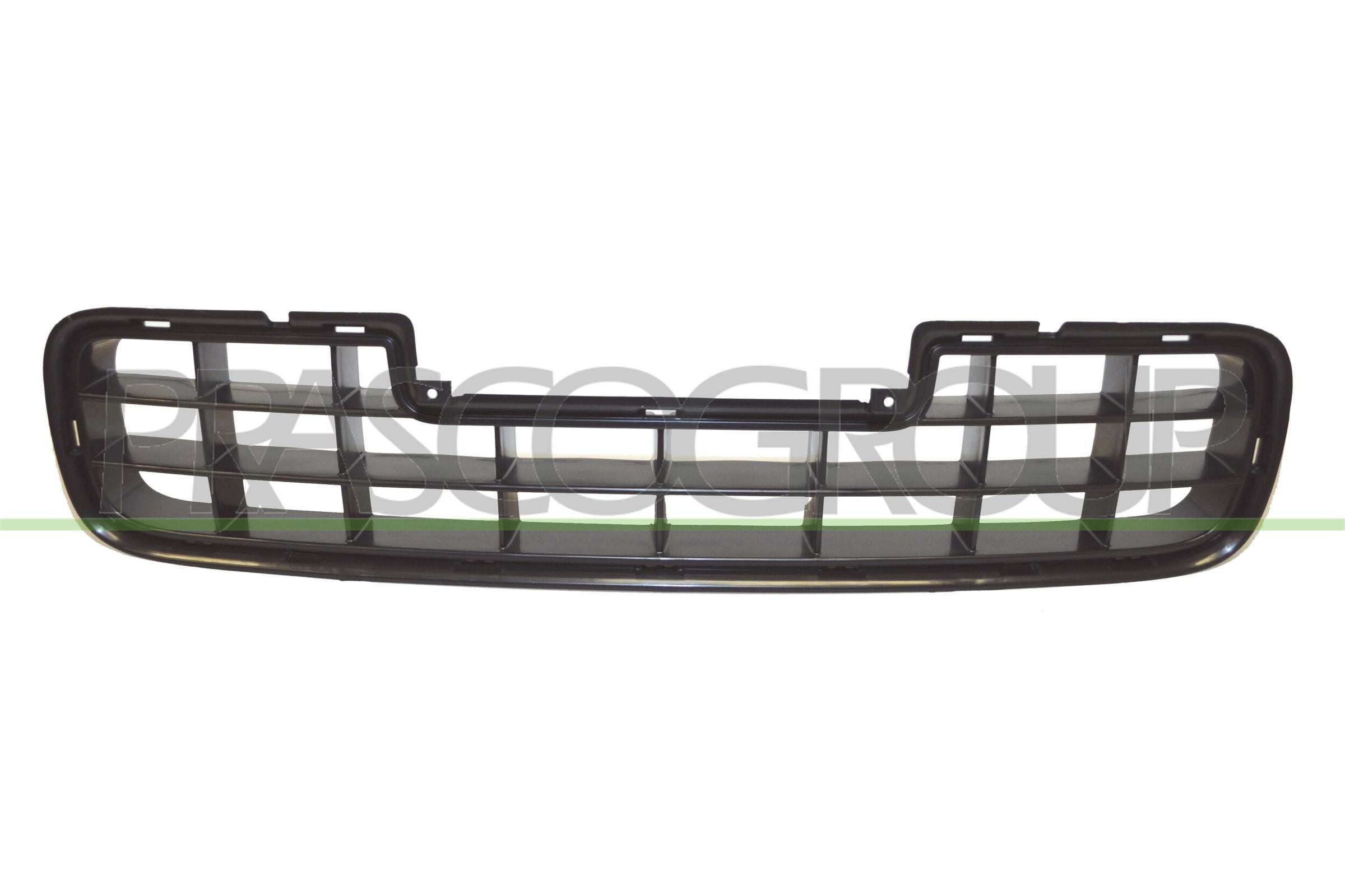 PRASCO Fog Light Article number: JE0114414 cheaply