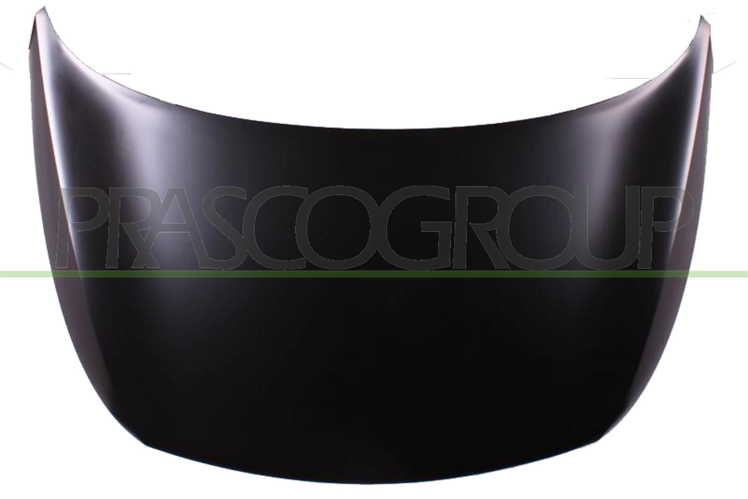 PRASCO Wheel arch liner Article number: JE0173604 cheaply