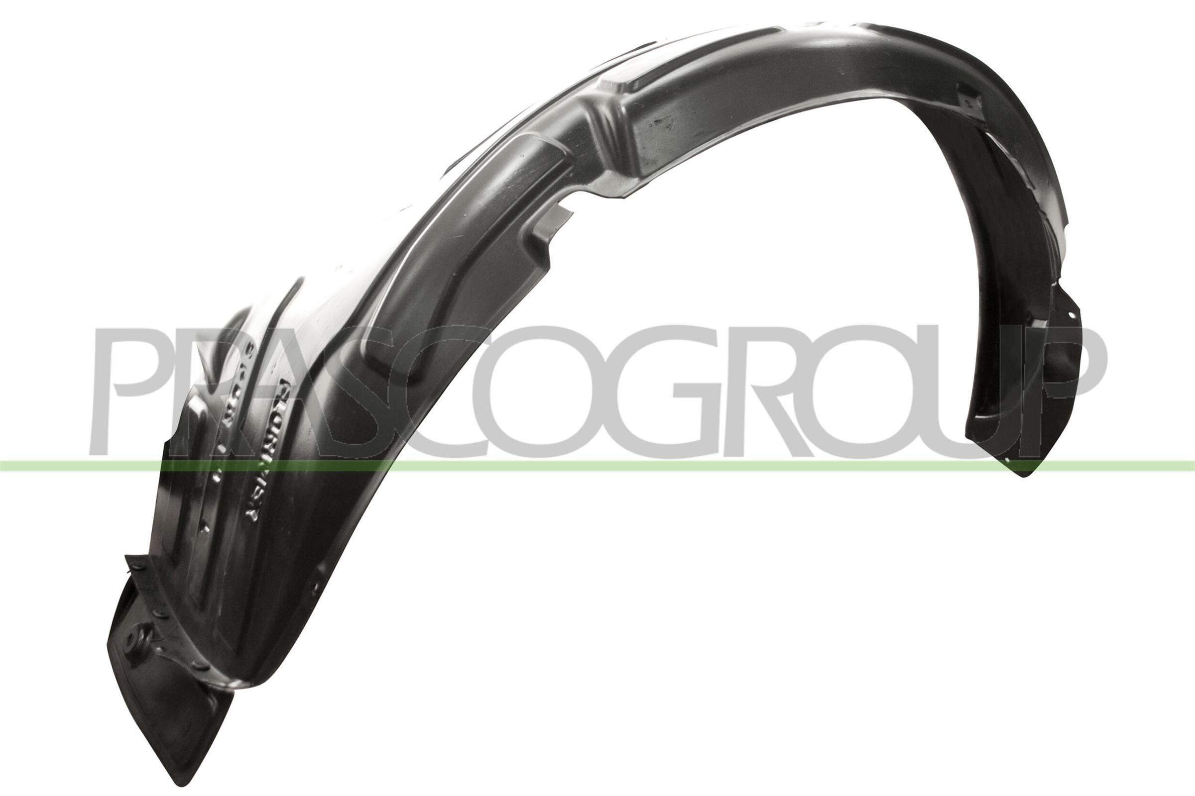 PRASCO Fog Light Article number: JE0174433 cheaply