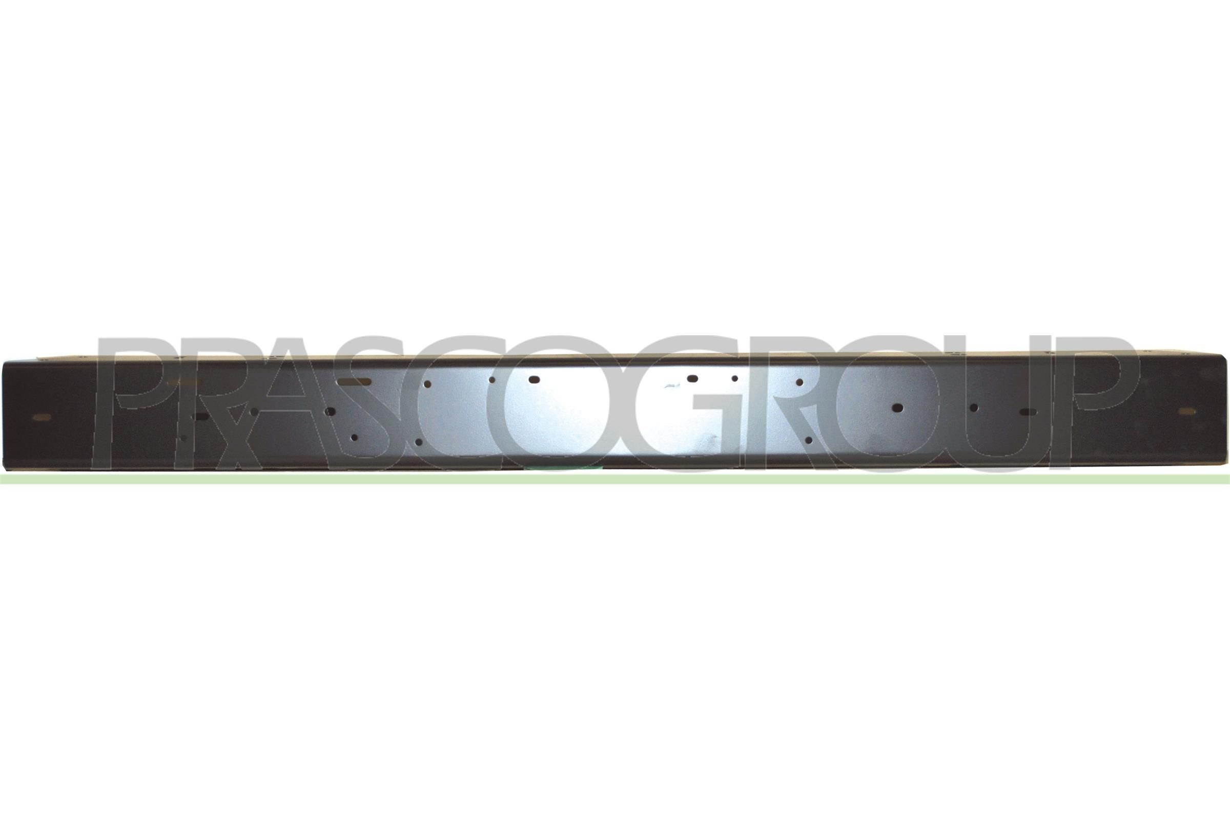 PRASCO Bumper Article number: JE4201002 cheaply