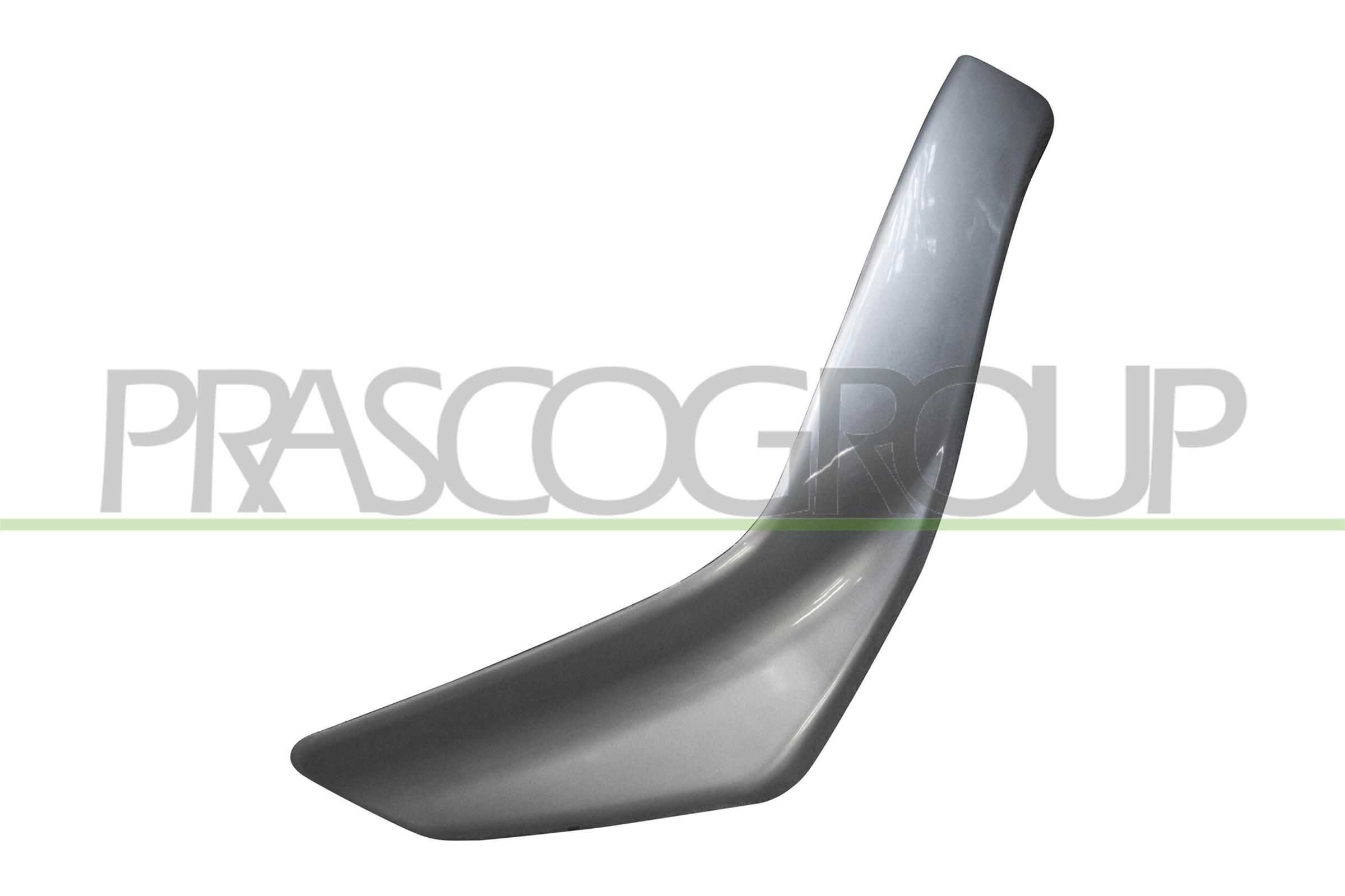 PRASCO Fog Light Article number: LA0504414 cheaply