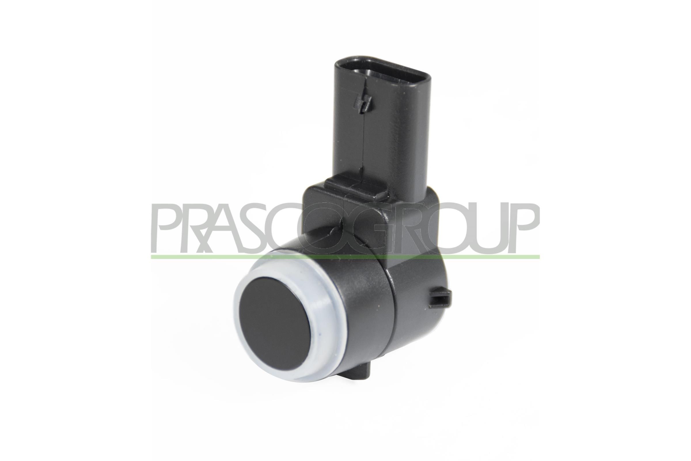 PRASCO Forlygte Varenummer: MB0764703 billige
