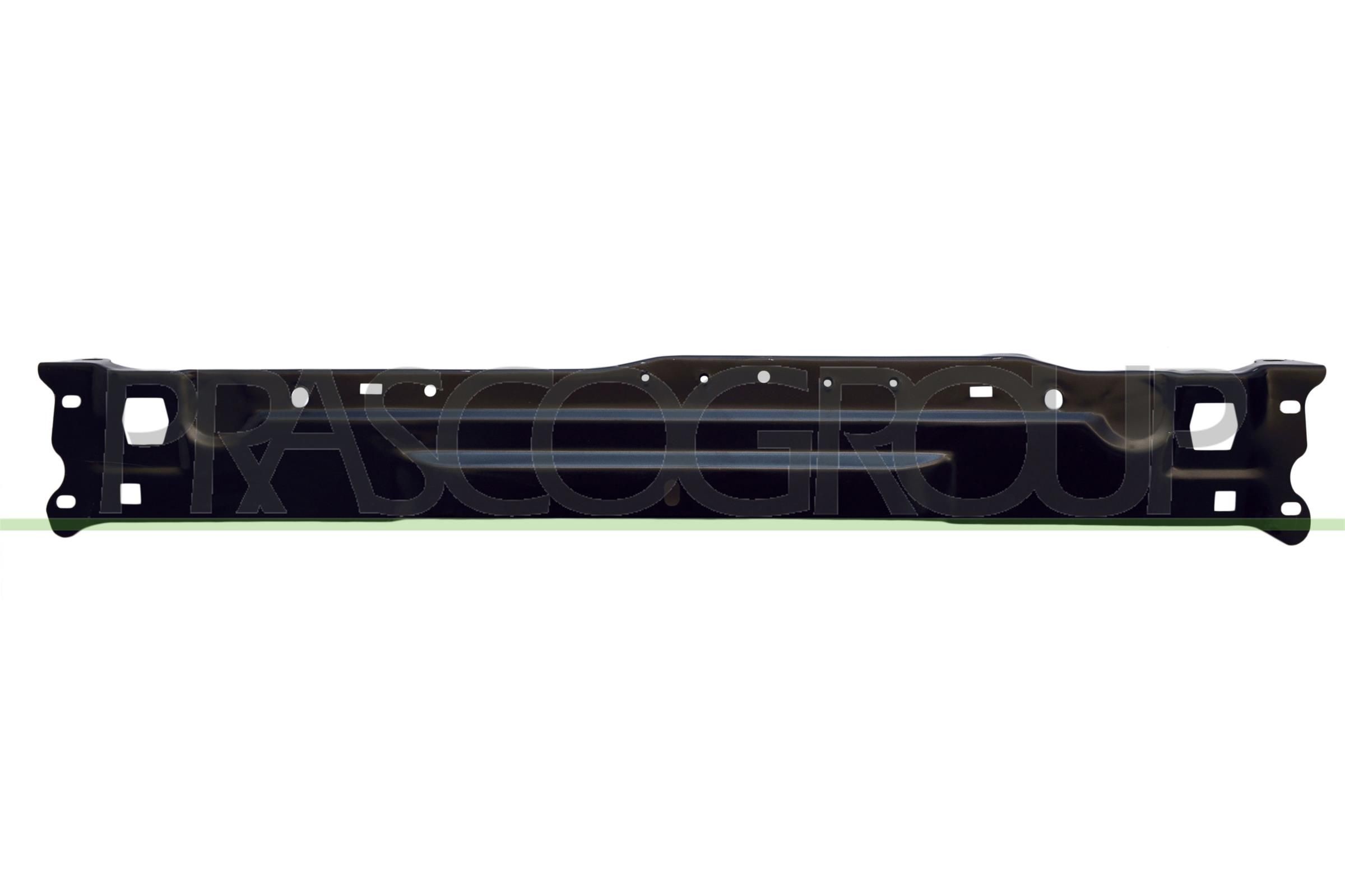 PRASCO Front Cowling Article number: ME0293201 cheaply