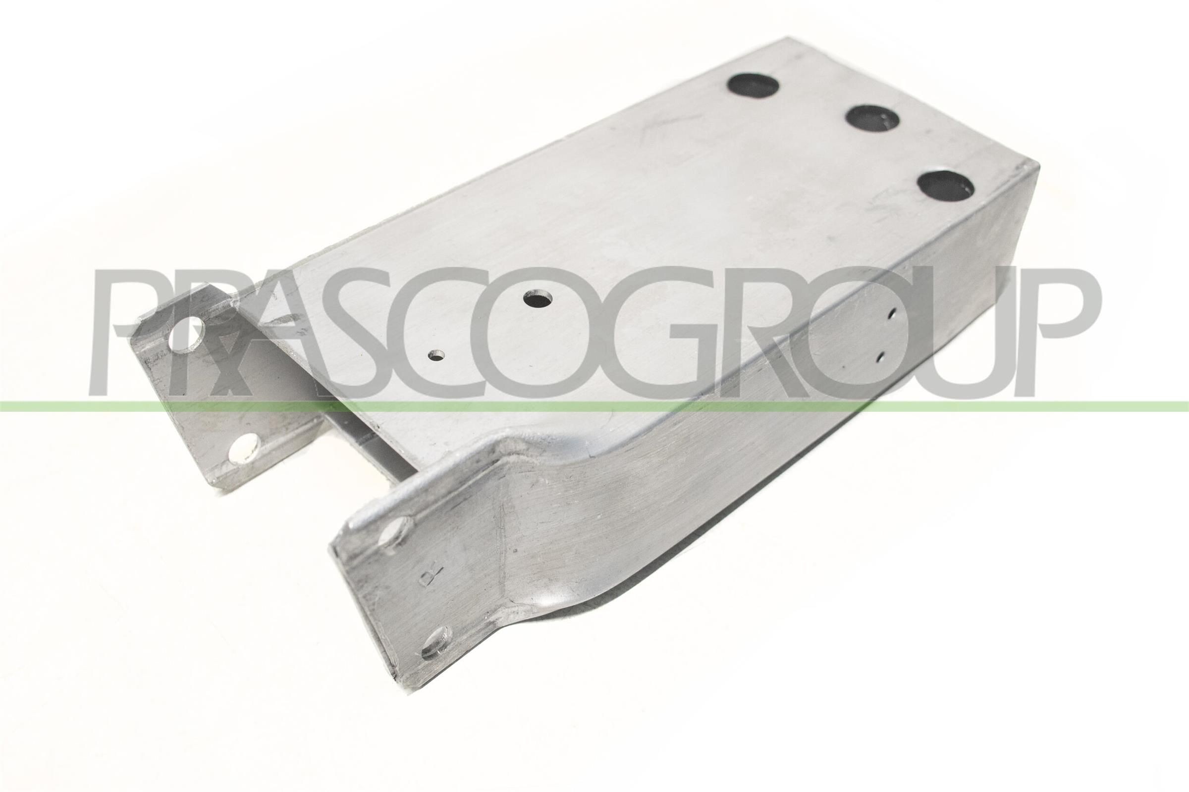 PRASCO Rear light Article number: ME0354164 cheaply