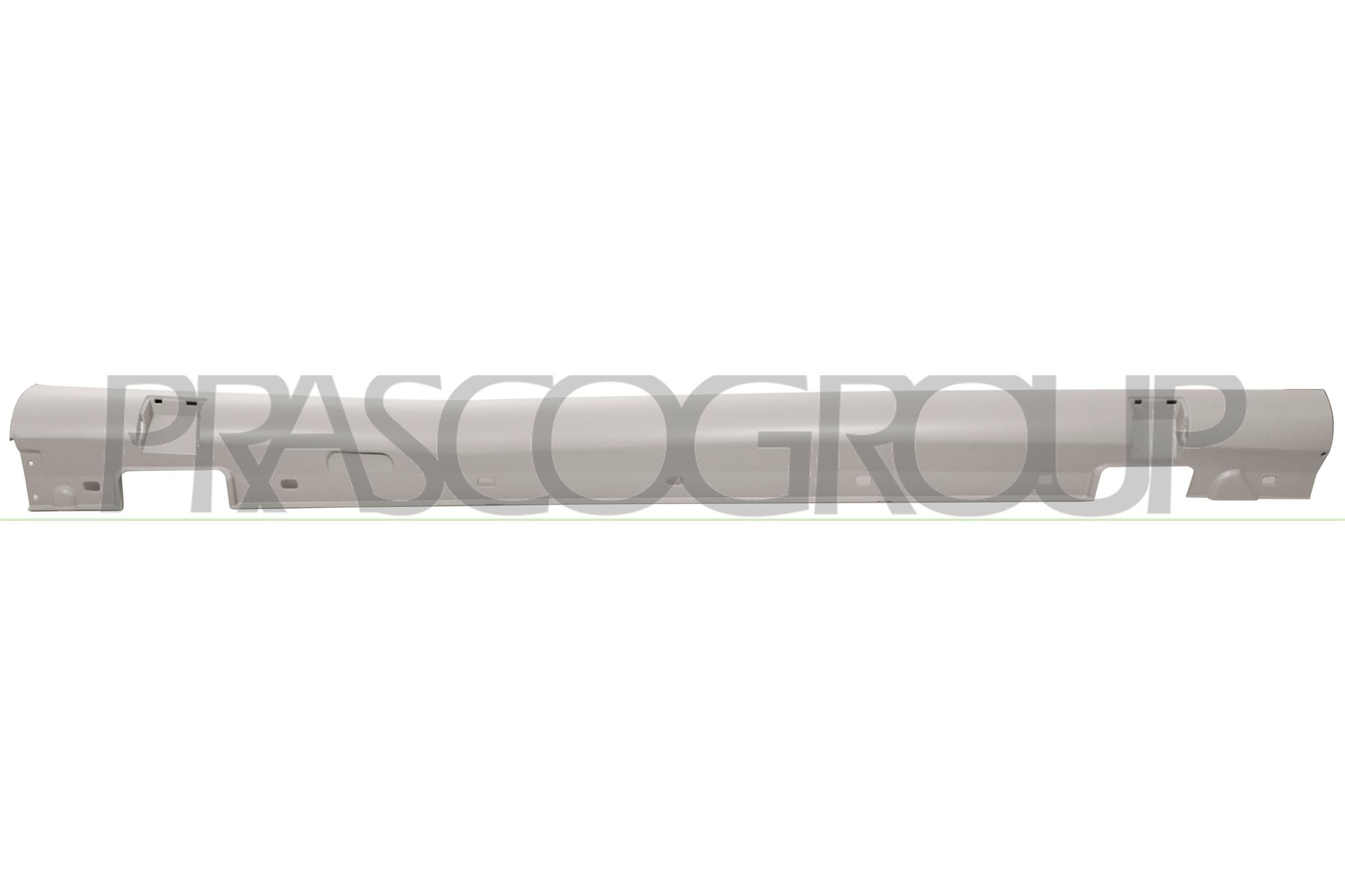 PRASCO Sill Trim Article number: ME0411403 cheaply
