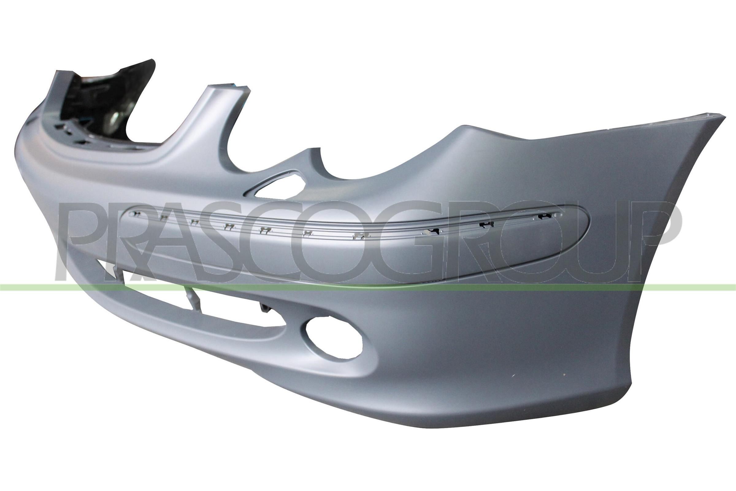 PRASCO Fog Light Article number: ME3224414 cheaply