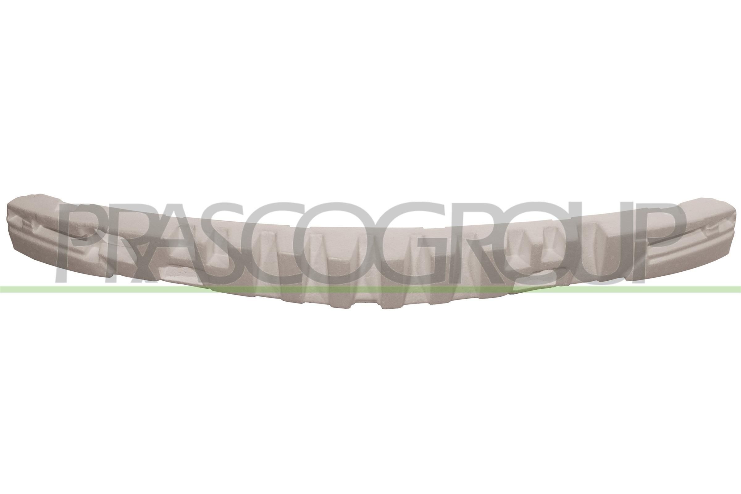 PRASCO Impact Absorber, bumper Article number: ME4221014 cheaply