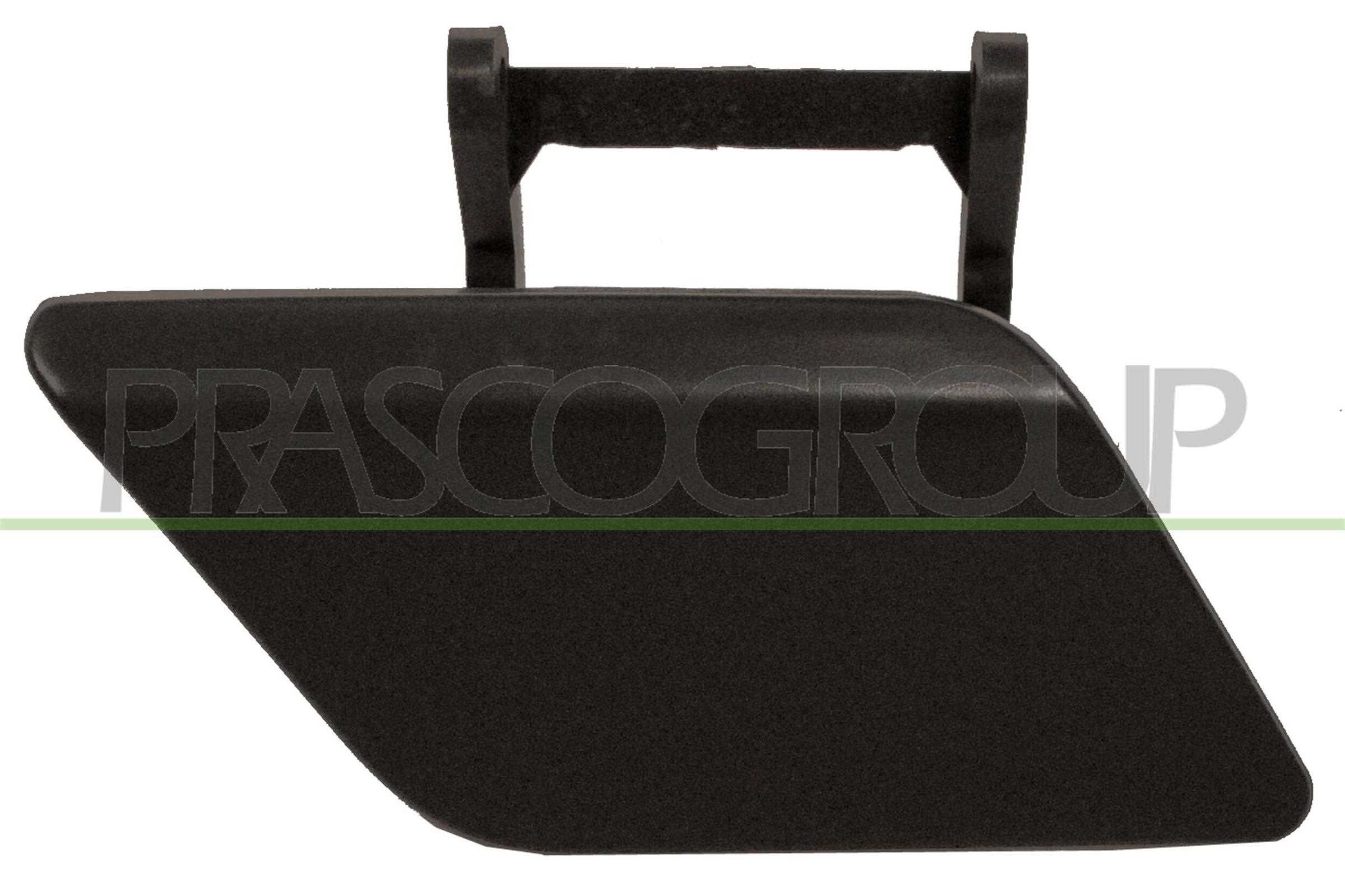 PRASCO Cover, bumper Article number: ME4401237 cheaply