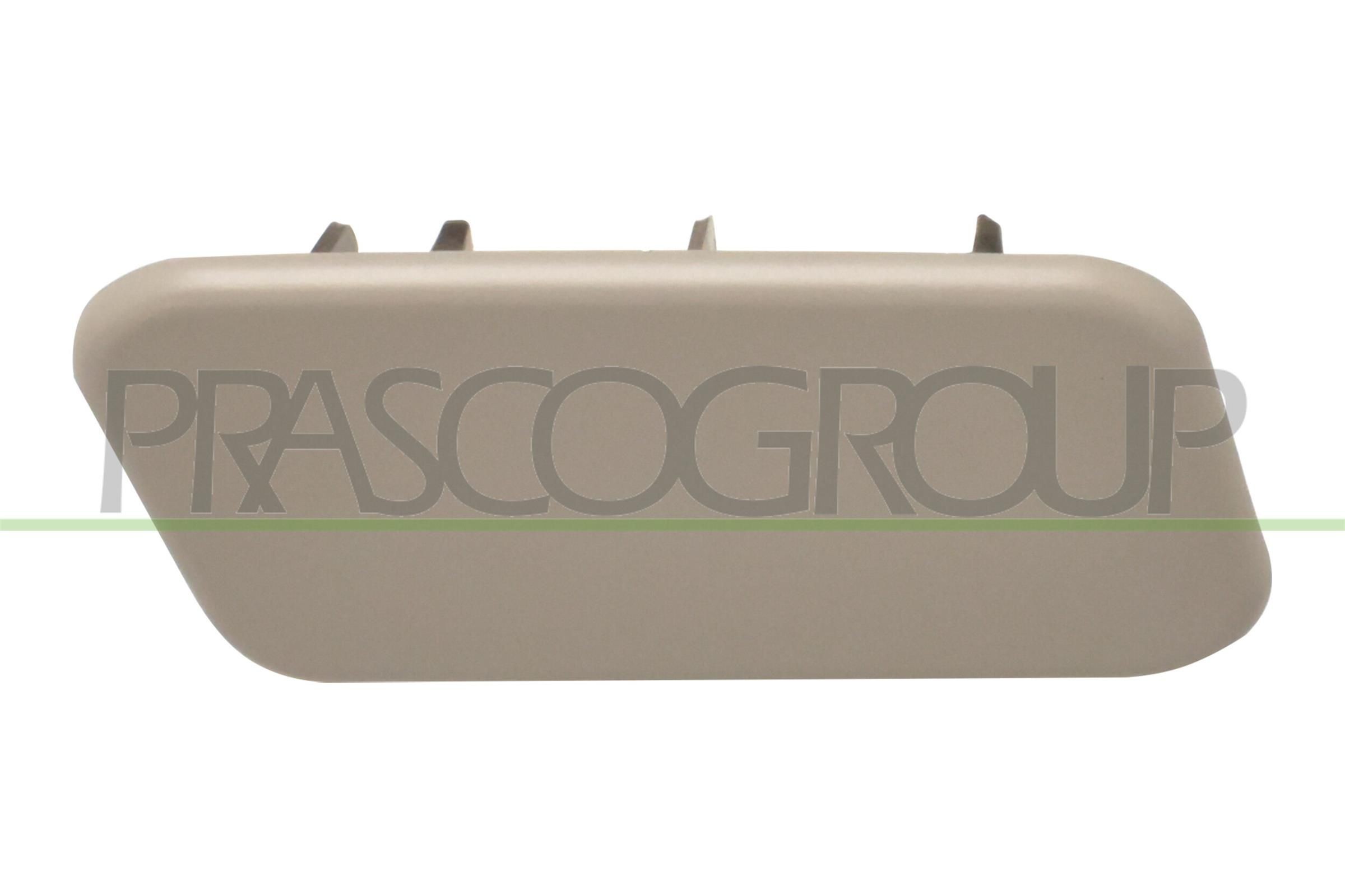 PRASCO Cover, bumper Article number: ME8221237 cheaply