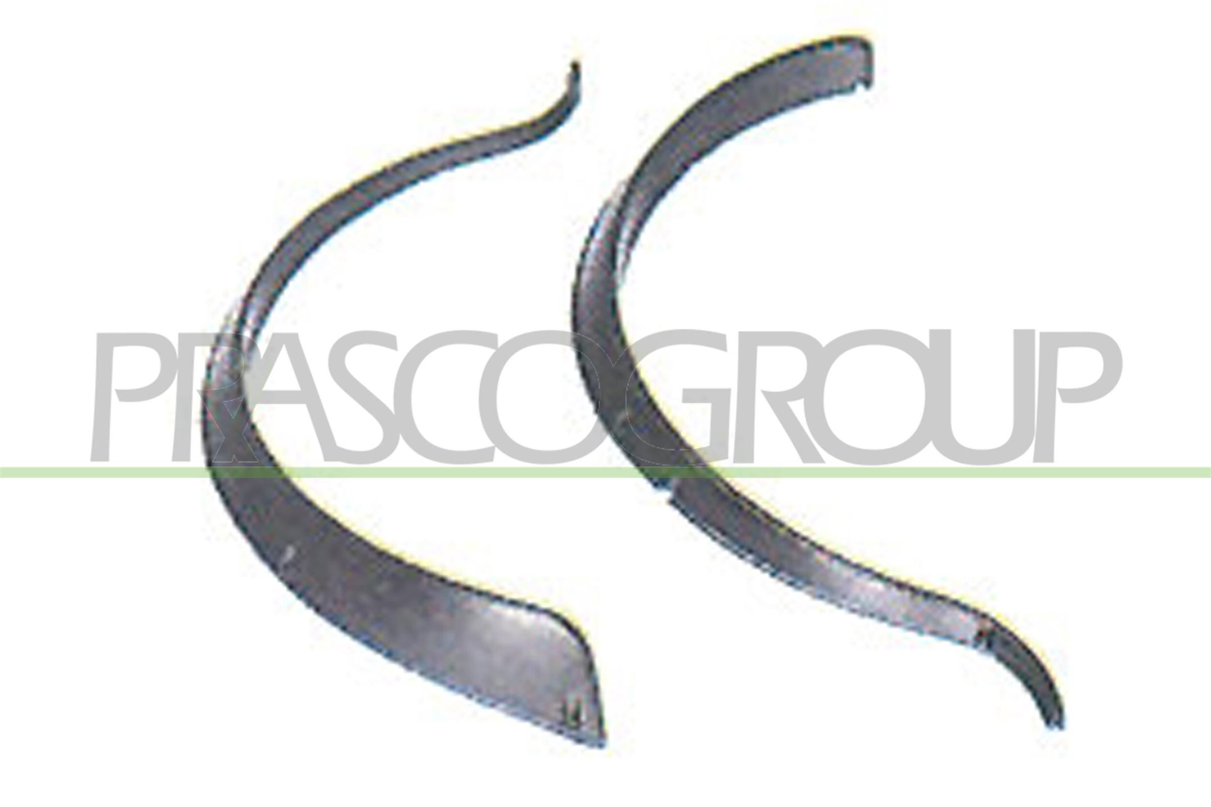 PRASCO Sill Trim Article number: MN3021594 cheaply