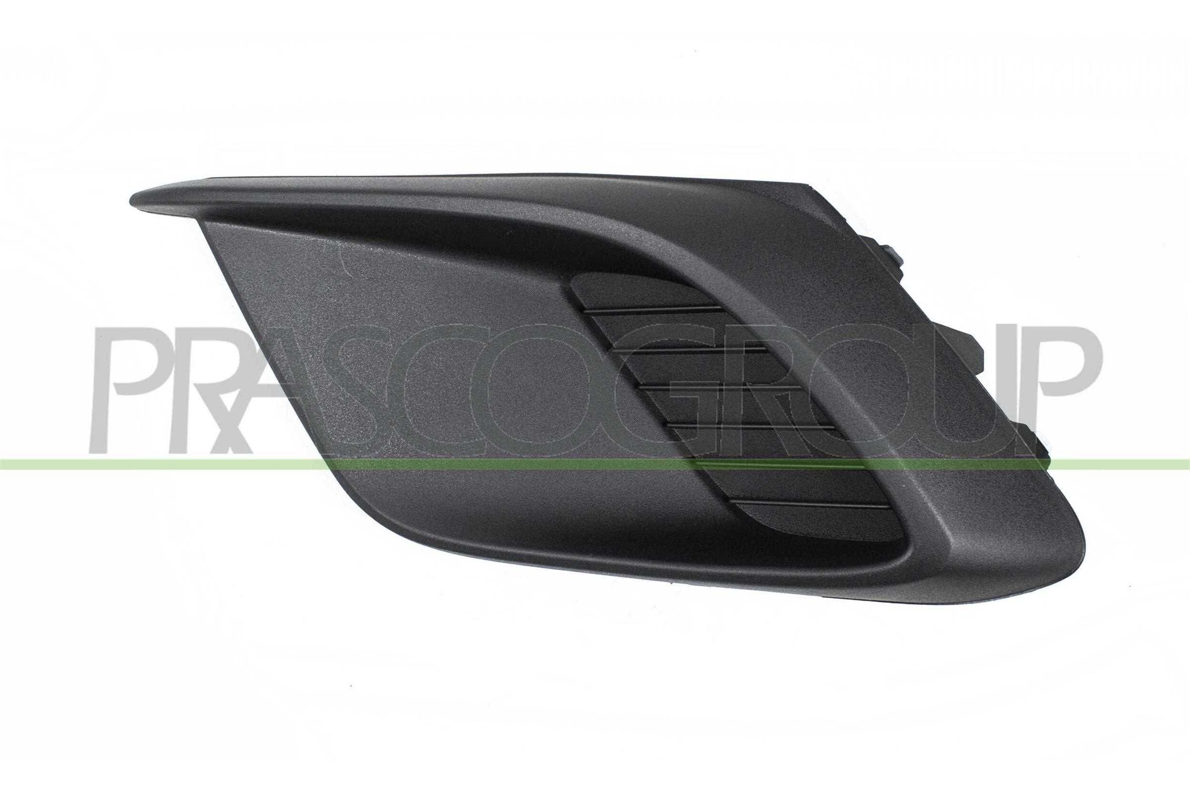 PRASCO Hinge, bonnet Article number: MZ0113703 cheaply
