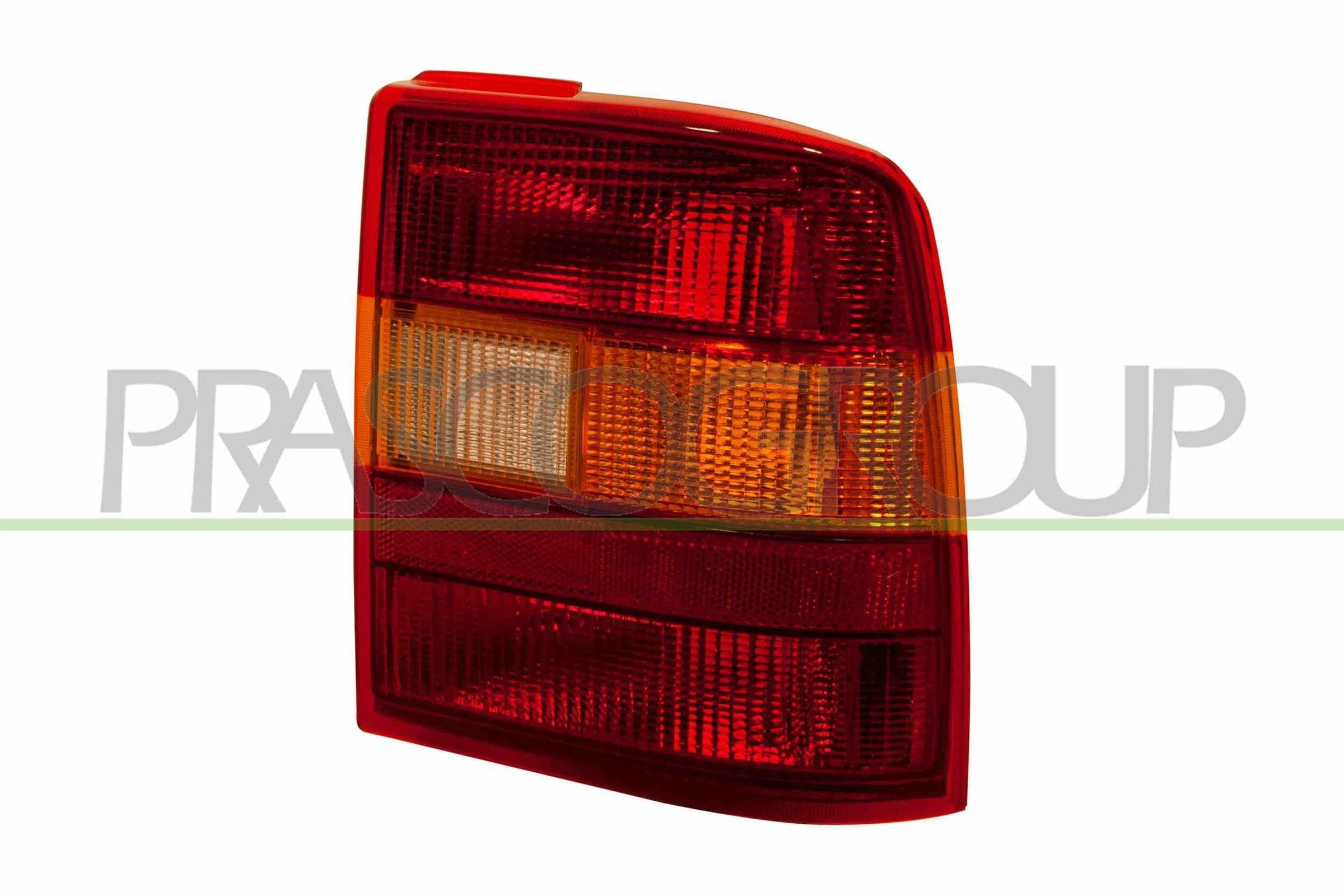 PRASCO Rear light Article number: OP0504153 cheaply