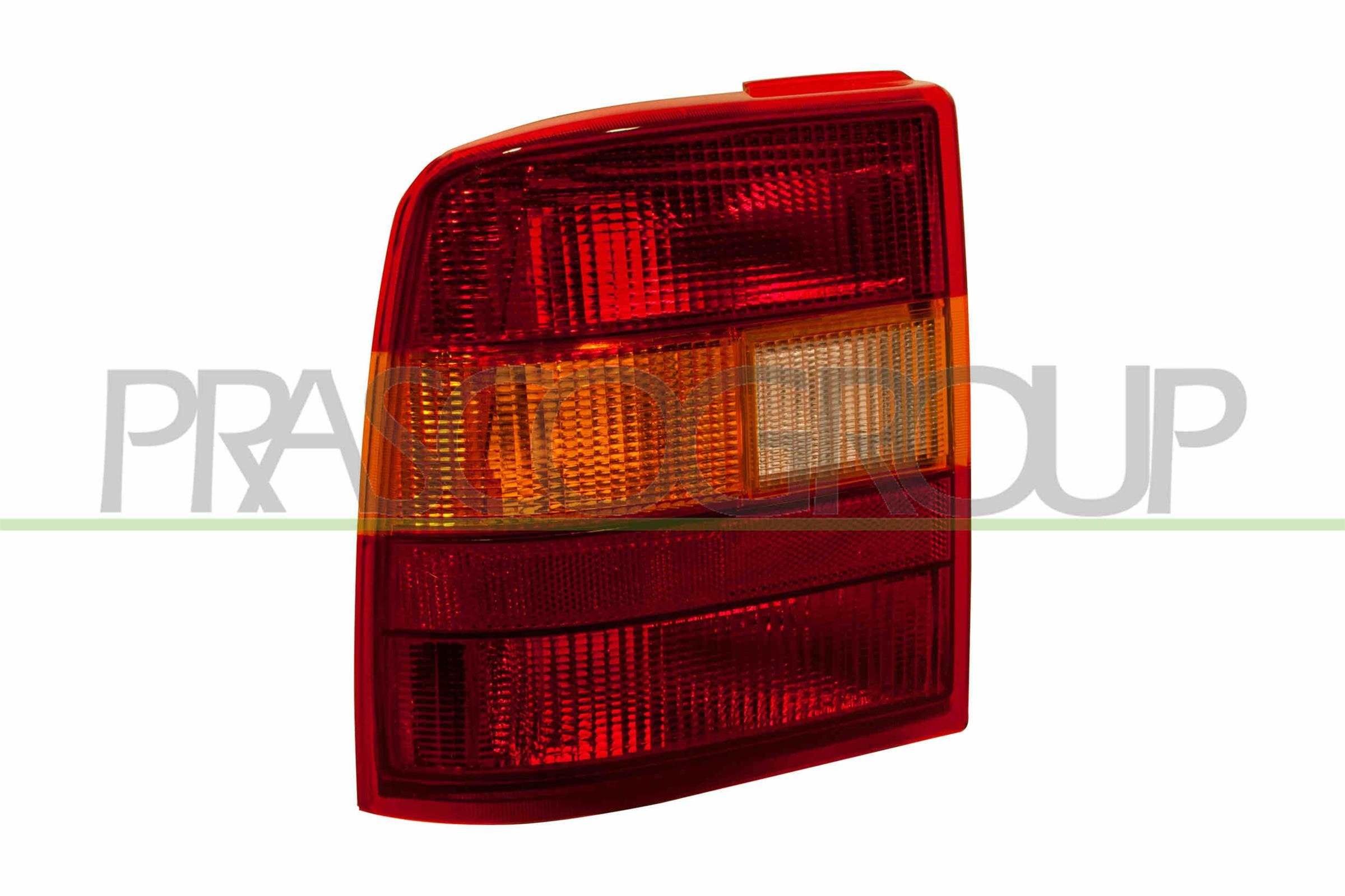 PRASCO Rear light Article number: OP0504154 cheaply