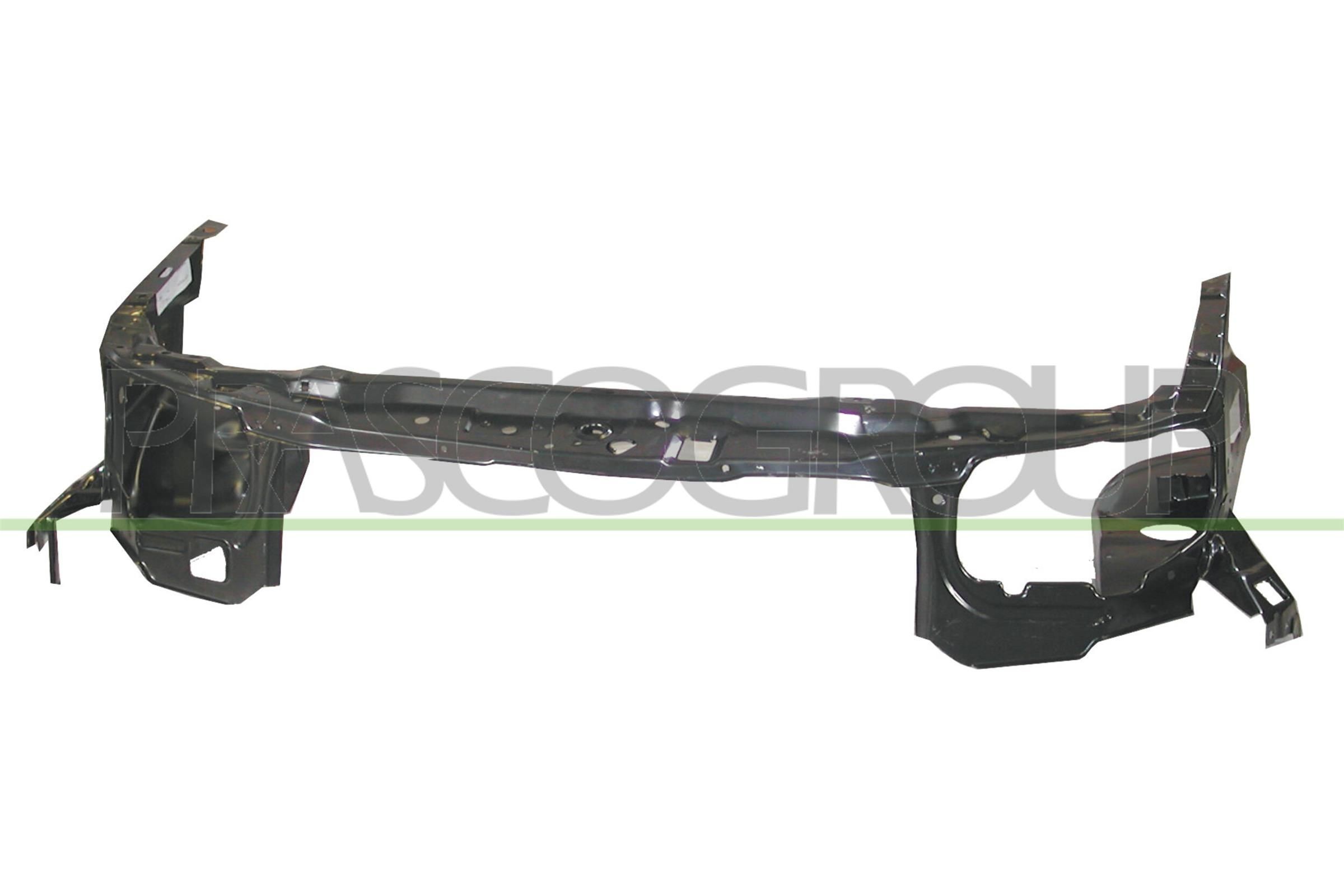 PRASCO Rear light Article number: OP0744153 cheaply