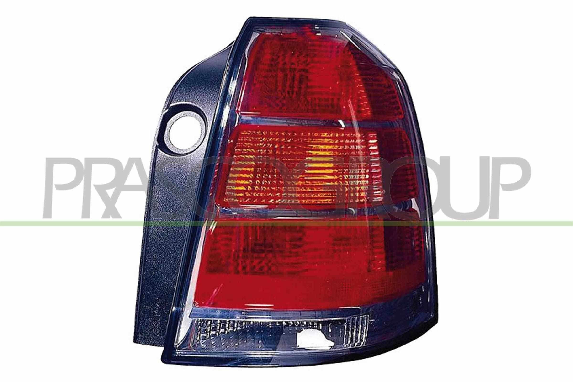 PRASCO Rear light Article number: OP7174153 cheaply
