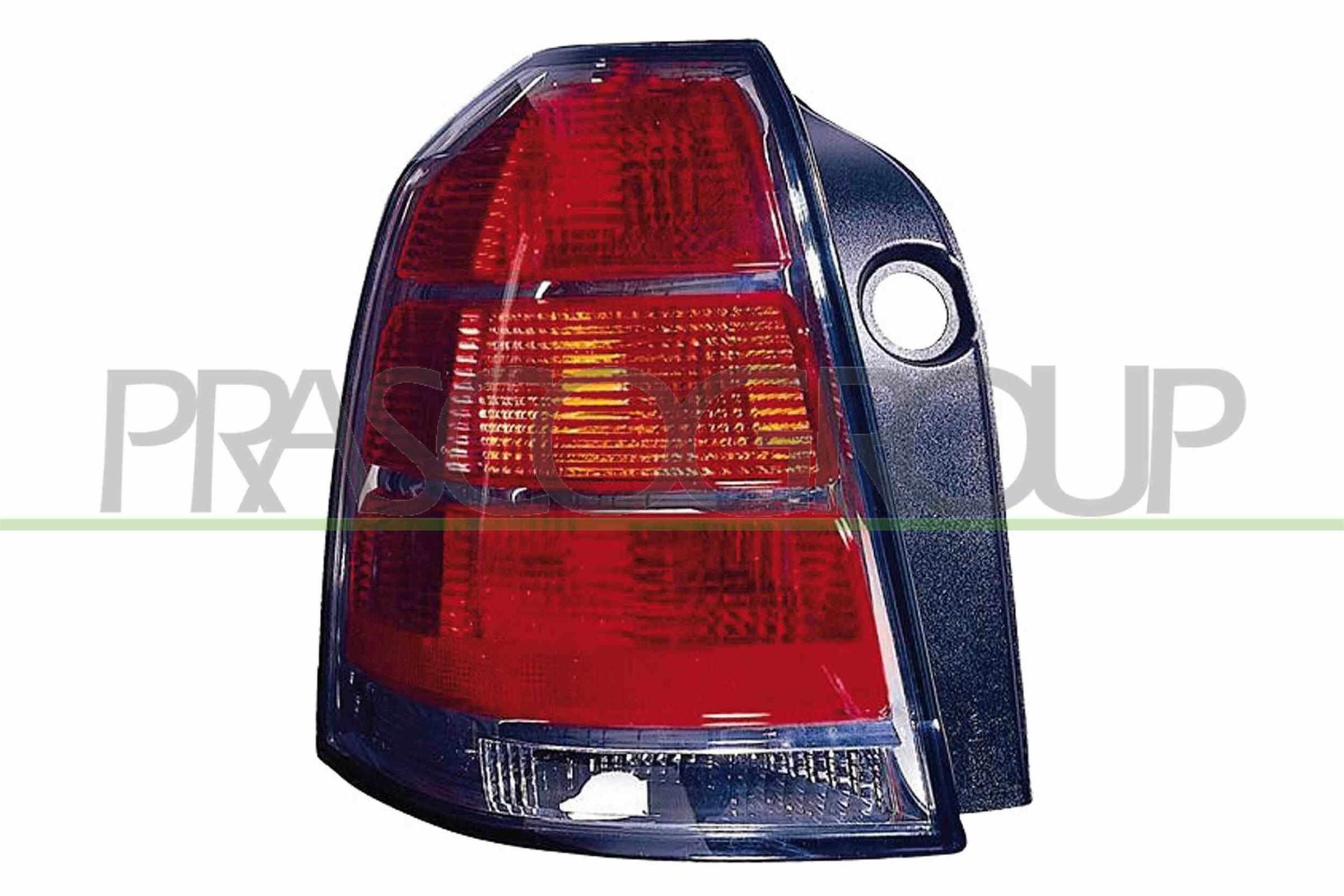 PRASCO Rear light Article number: OP7174154 cheaply