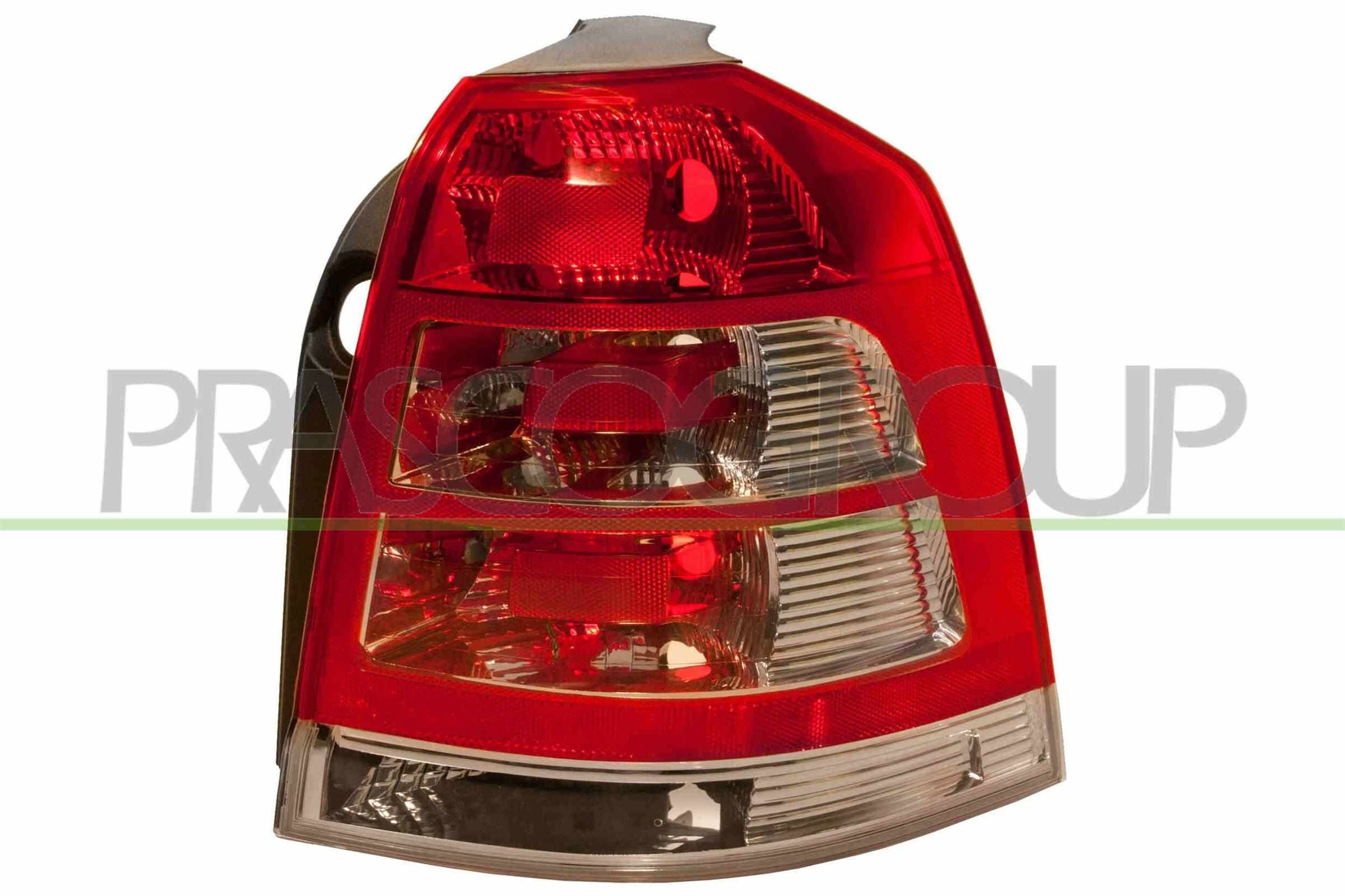 PRASCO Rear light Article number: OP7194153 cheaply