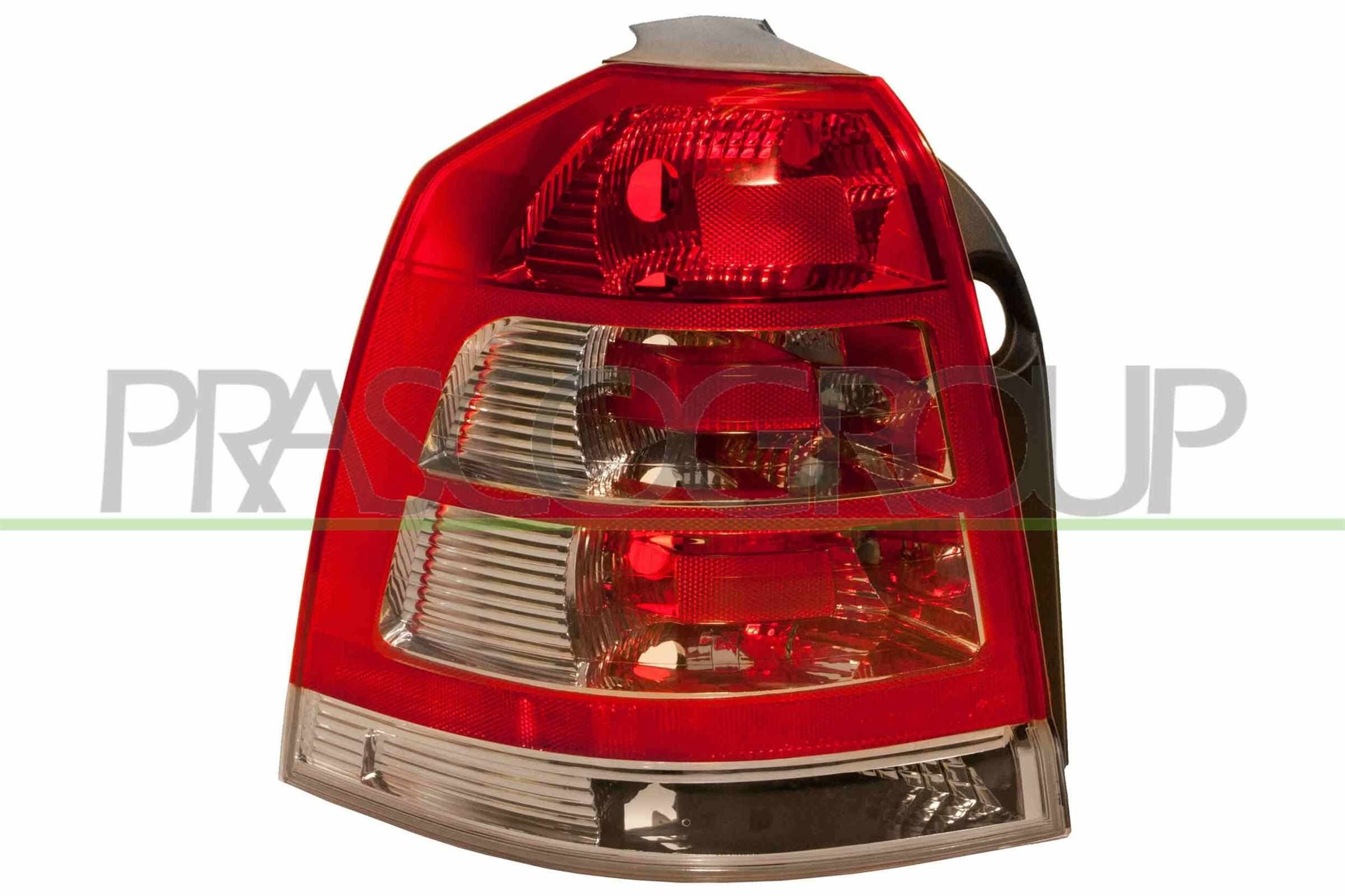 PRASCO Rear light Article number: OP7194154 cheaply