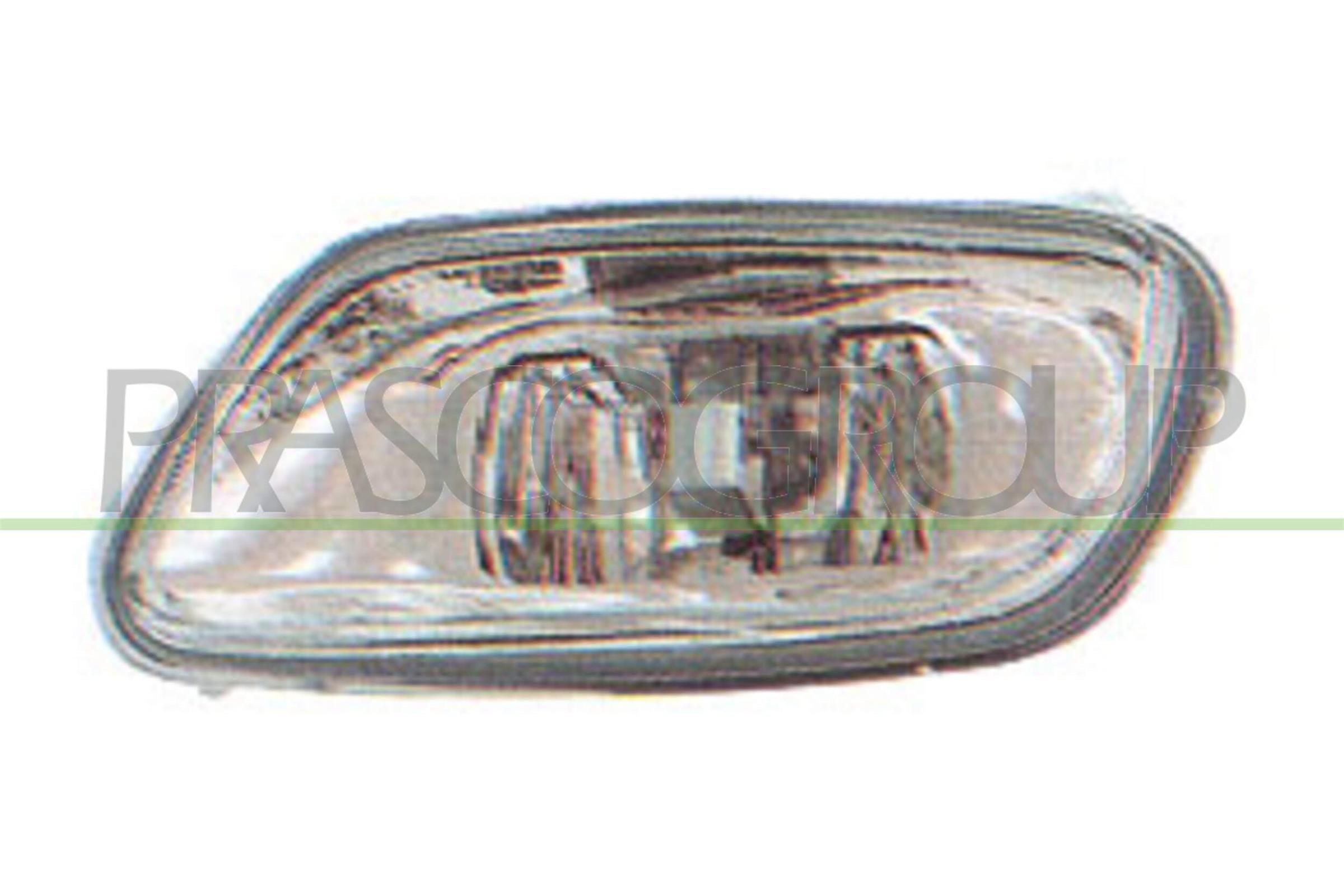 PRASCO Fog Light Article number: PG0074413 cheaply