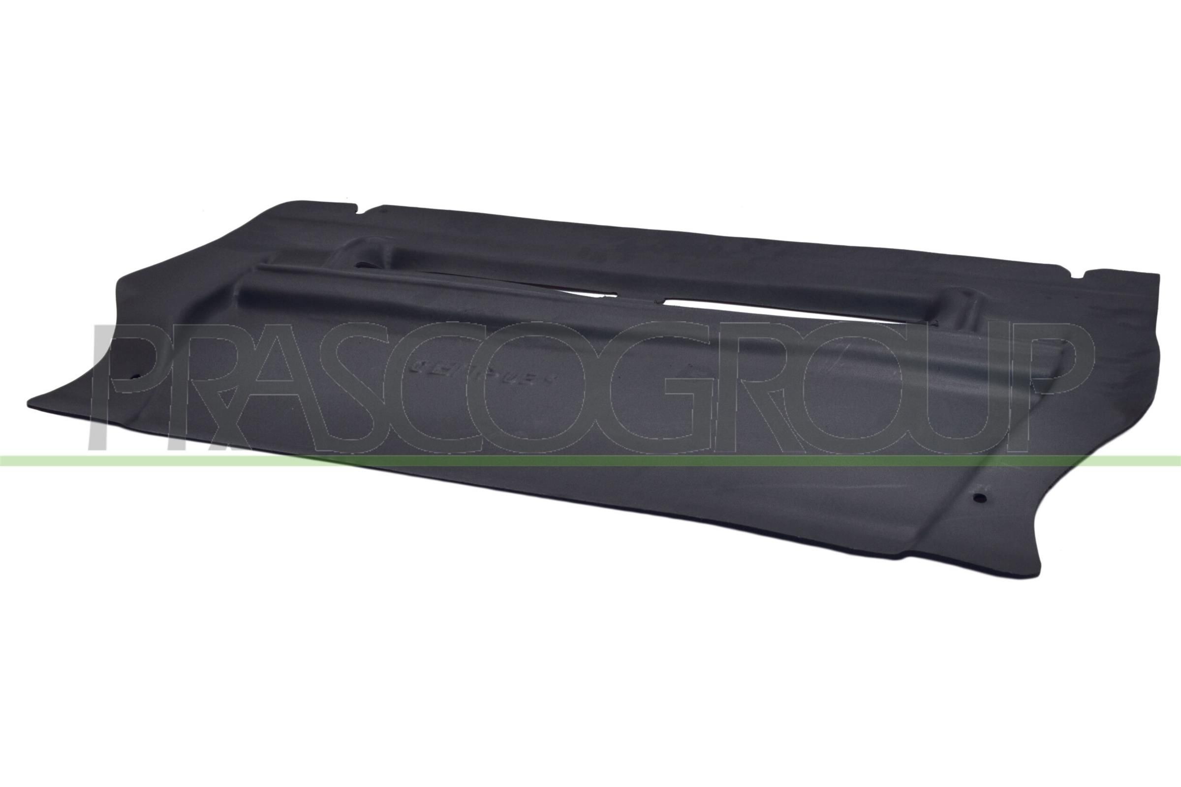 PRASCO Silencing Material, engine bay Article number: PG0571910 cheaply
