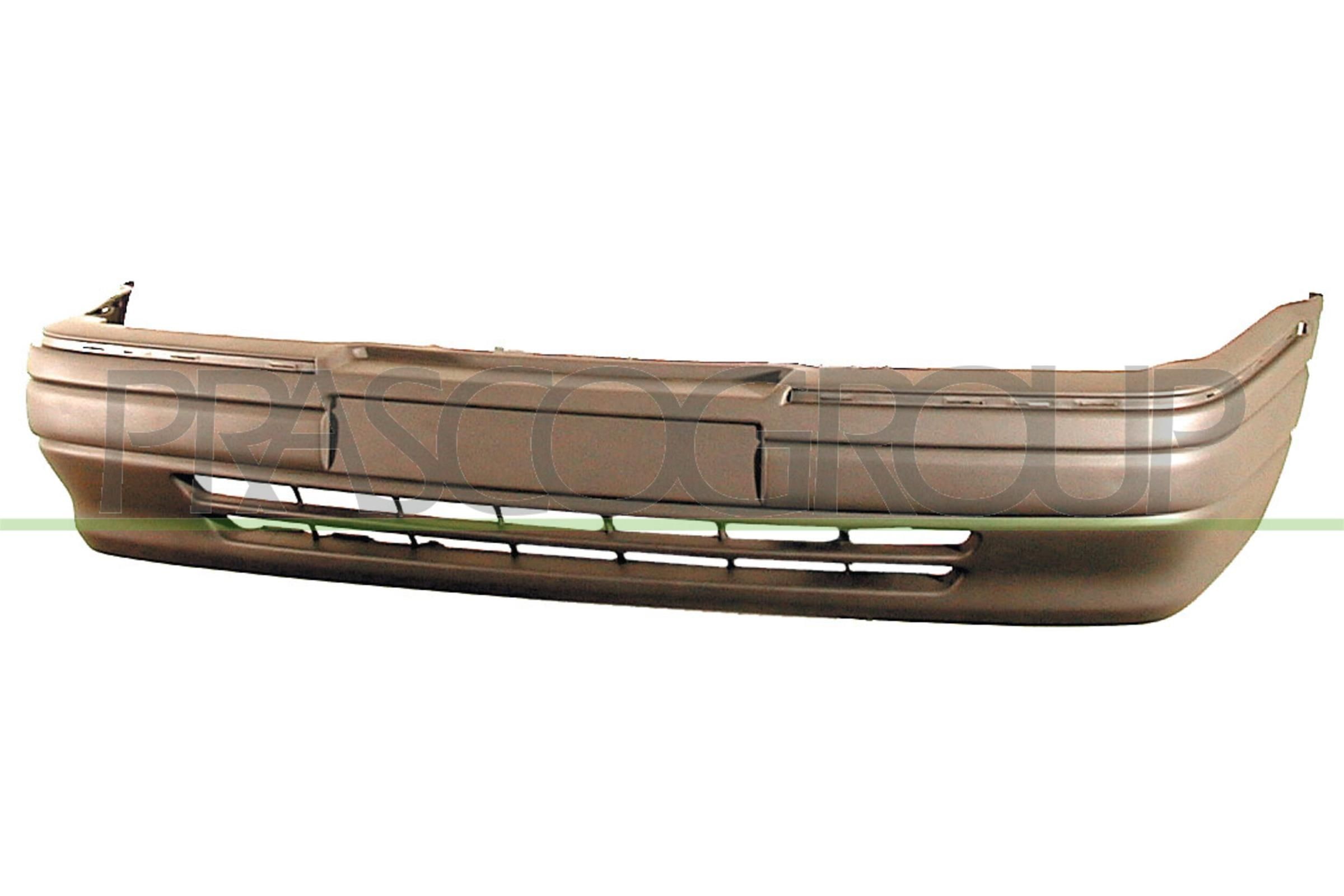 PRASCO Bumper Article number: RG0411001 cheaply