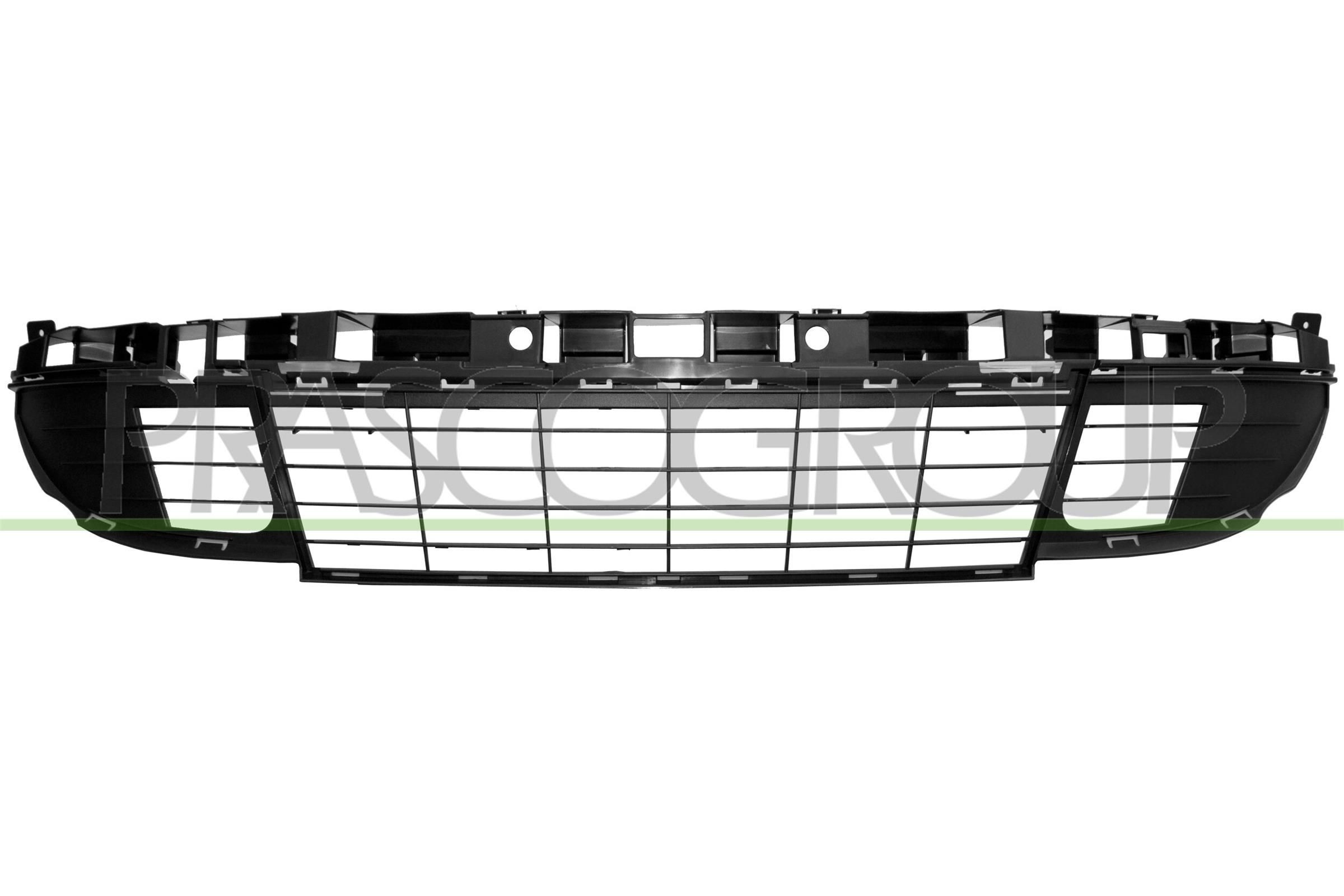 PRASCO Radiator Grille Article number: RG0722001 cheaply