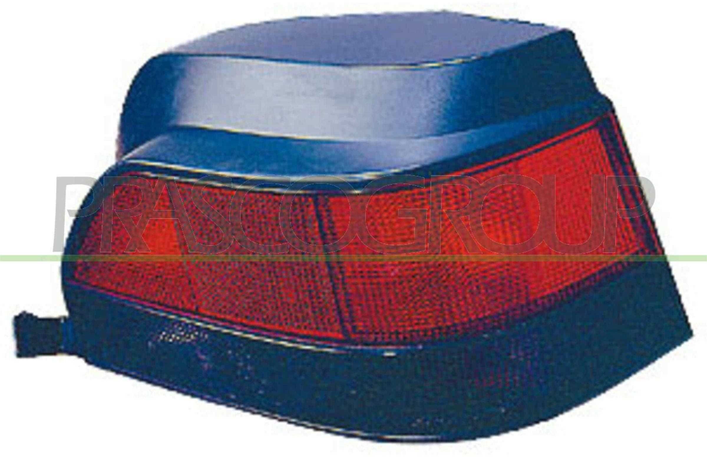 PRASCO Rear light Article number: RN0234053 cheaply